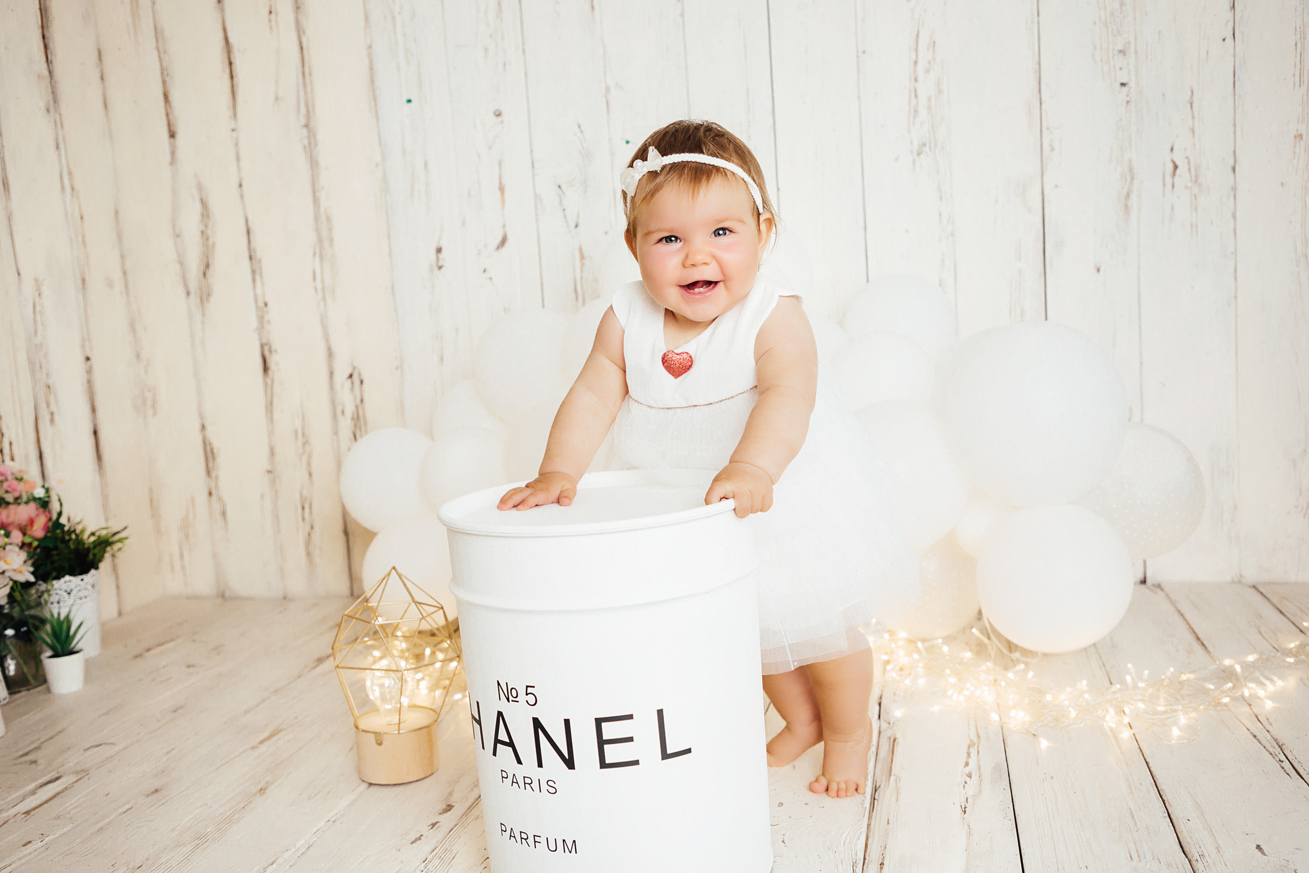 Каролина. Свадебный и семейный фотограф/видеограф в Краснодаре Наталья Осинская