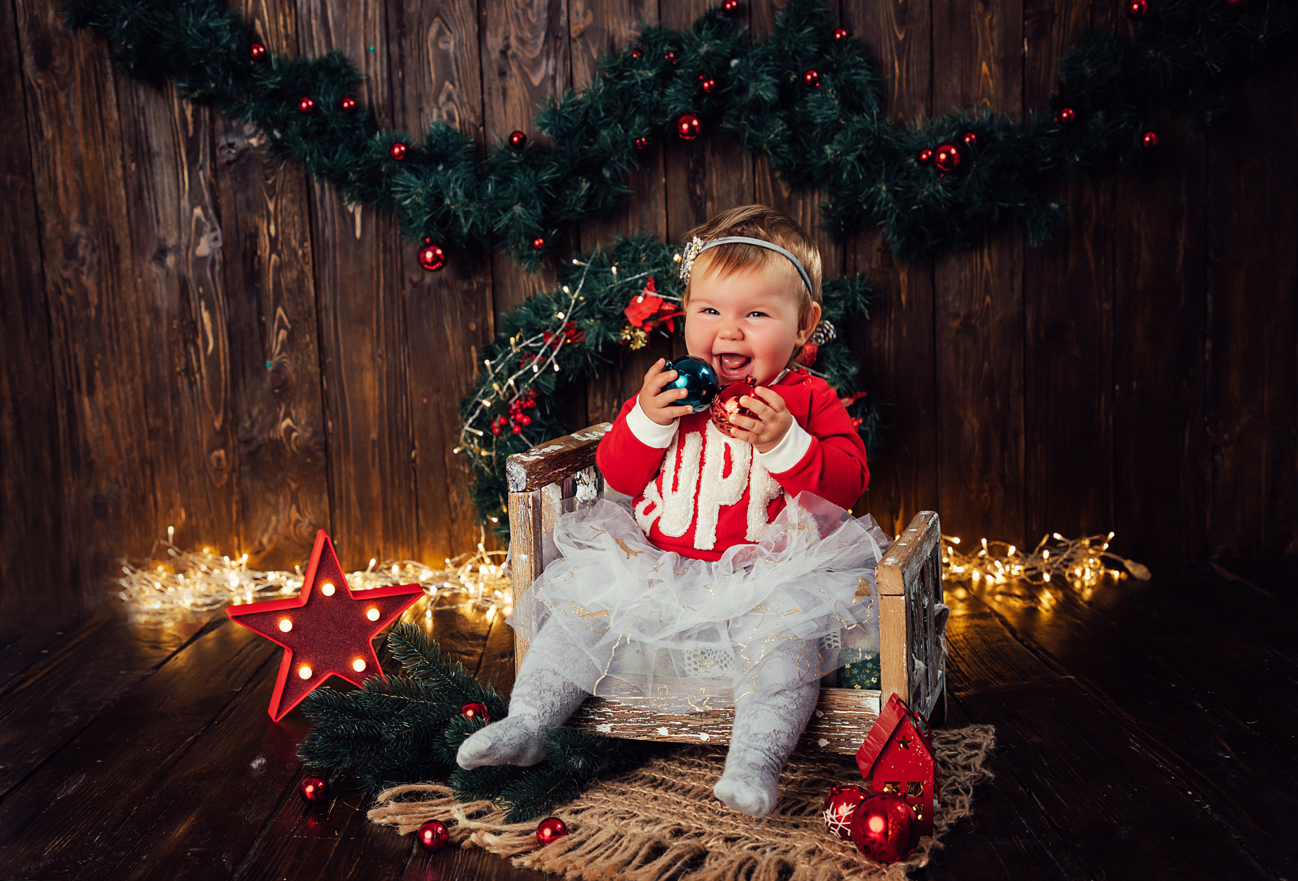 Каролина. Свадебный и семейный фотограф/видеограф в Краснодаре Наталья Осинская