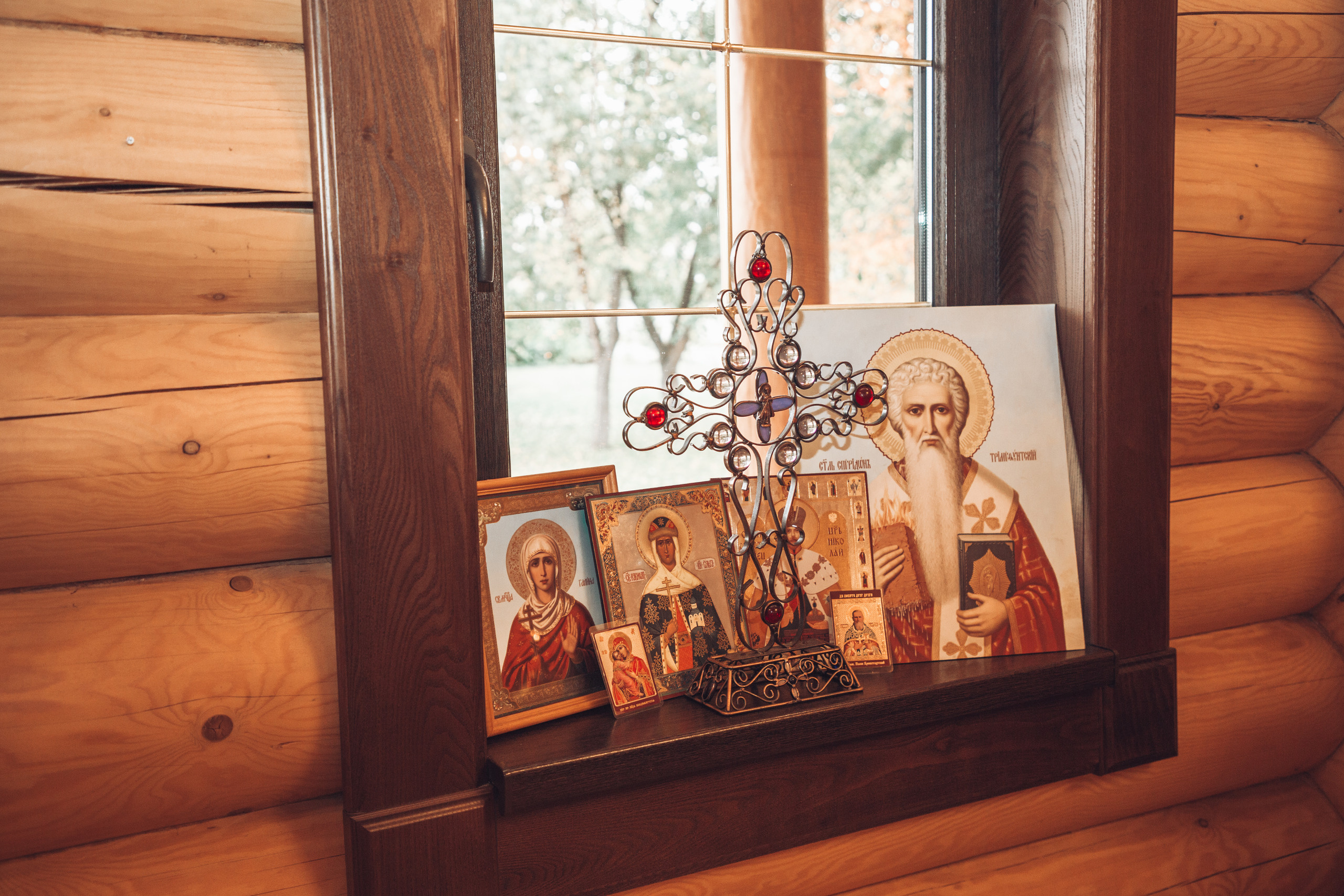 Таинство крещения. Свадебный и семейный фотограф/видеограф в Краснодаре Наталья Осинская