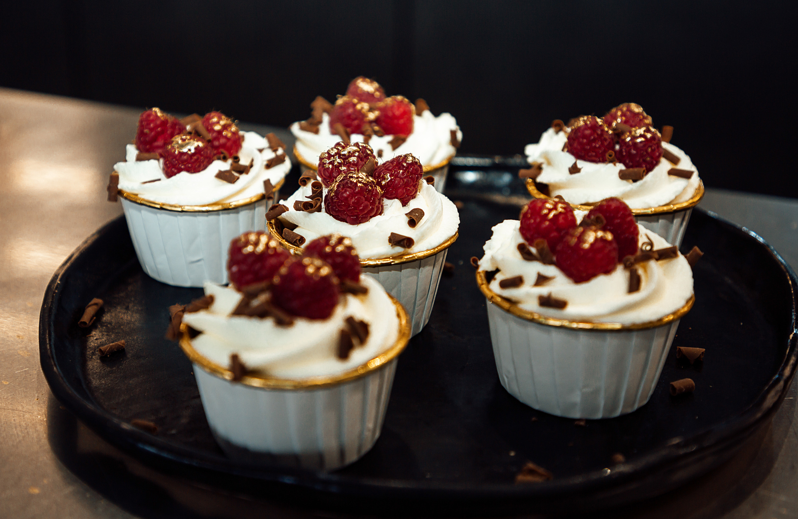 Сладкая серия. Свадебный и семейный фотограф/видеограф в Краснодаре Наталья Осинская