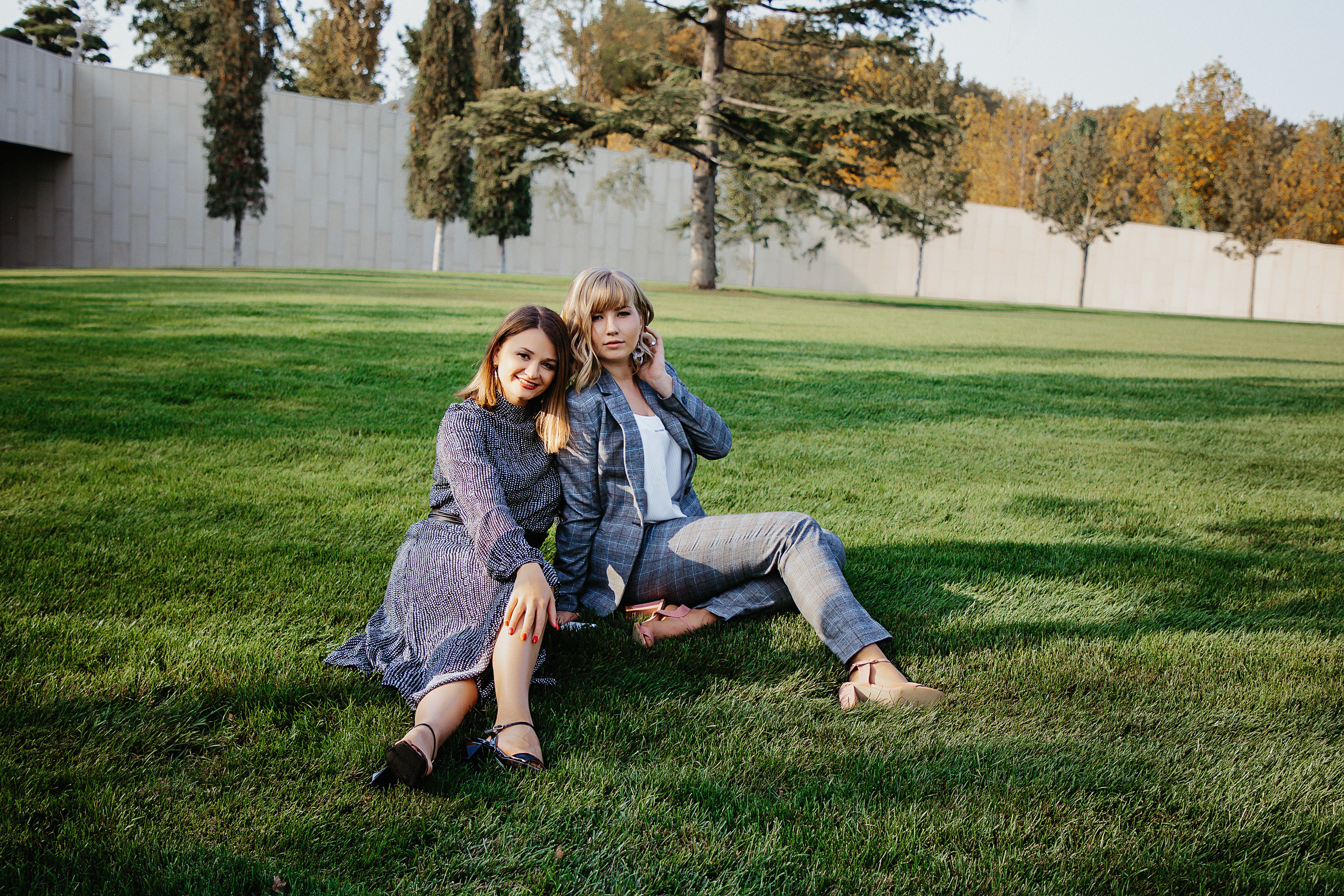 Бизнес съёмка SMM. Свадебный и семейный фотограф/видеограф в Краснодаре Наталья Осинская