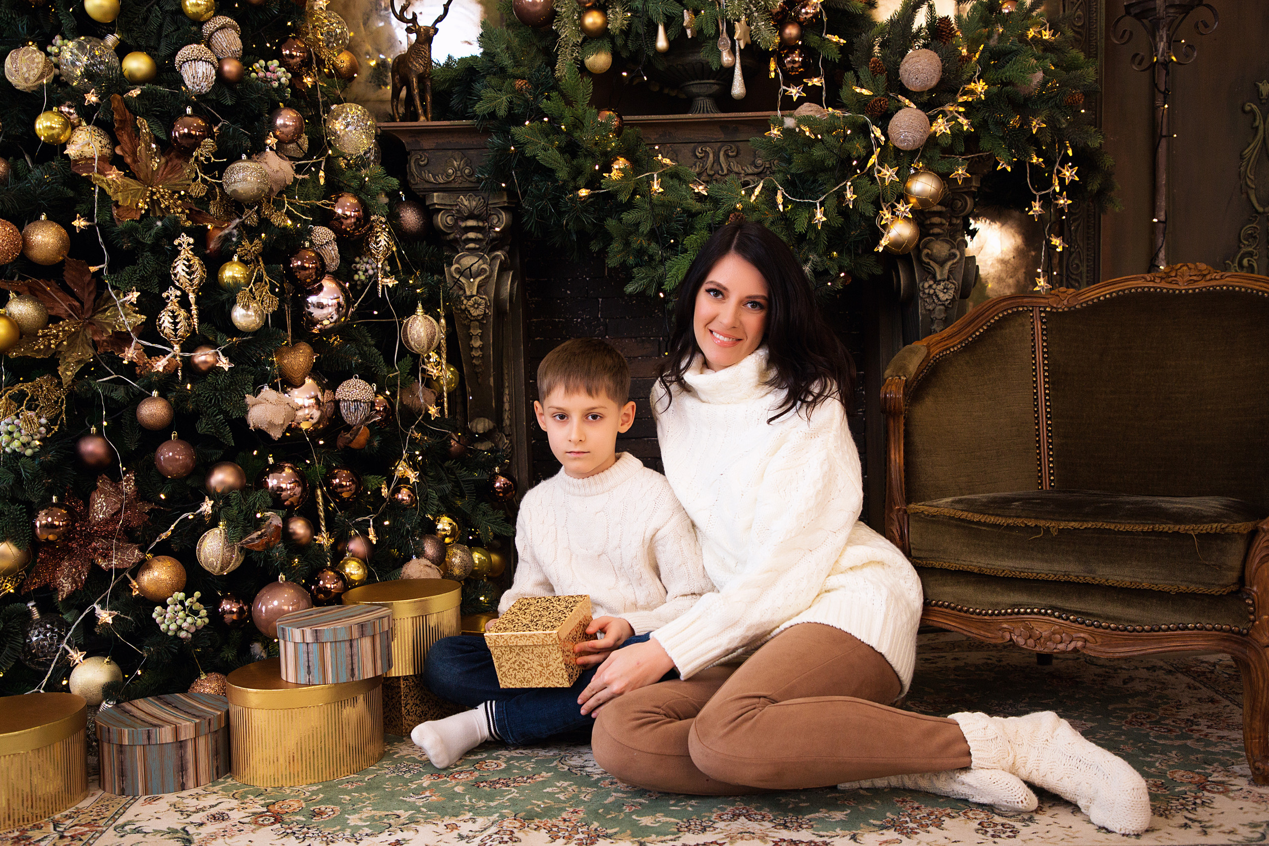 Фотодни 2021. Свадебный и семейный фотограф/видеограф в Краснодаре Наталья Осинская