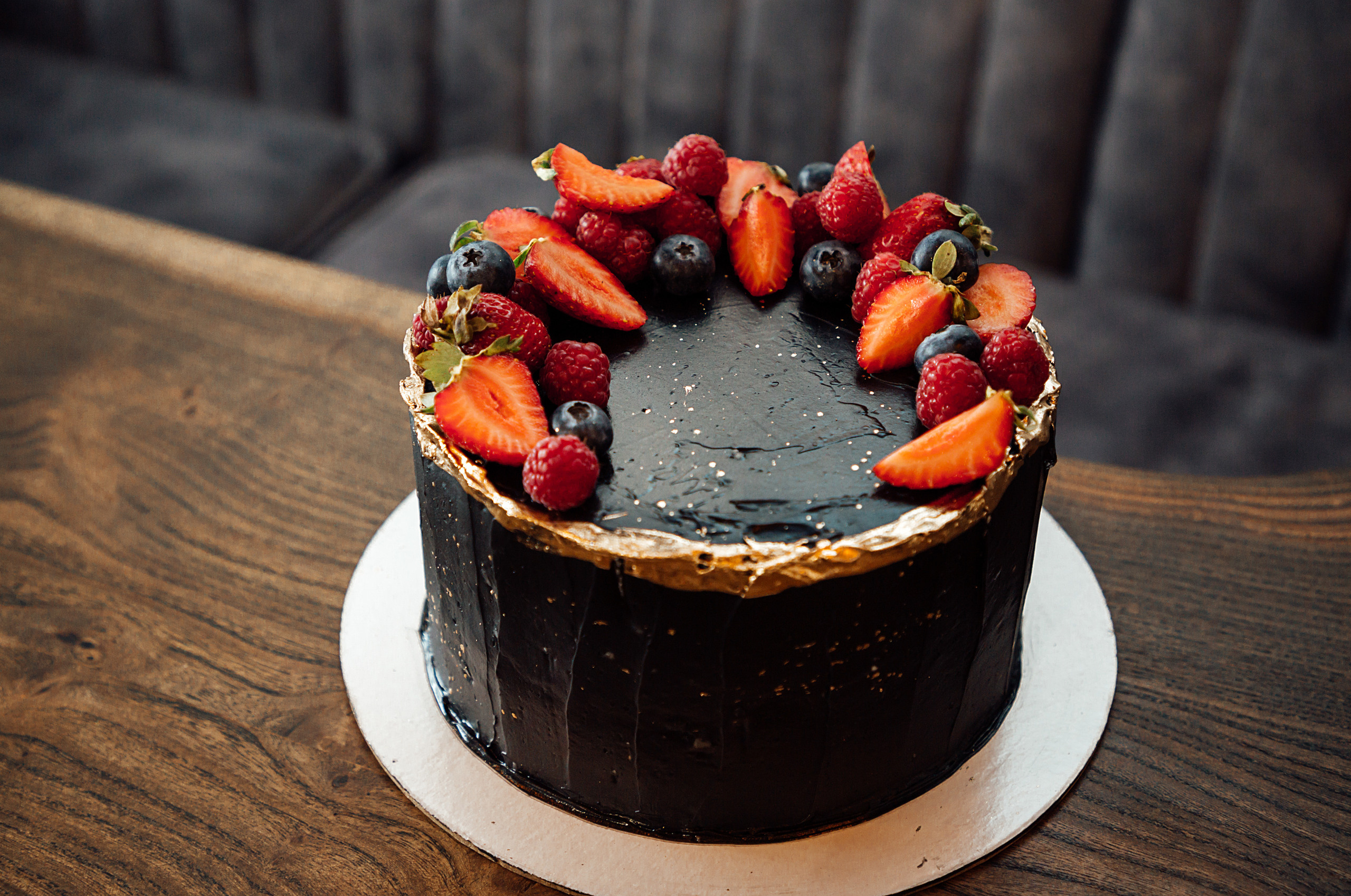 Сладкая серия. Свадебный и семейный фотограф/видеограф в Краснодаре Наталья Осинская