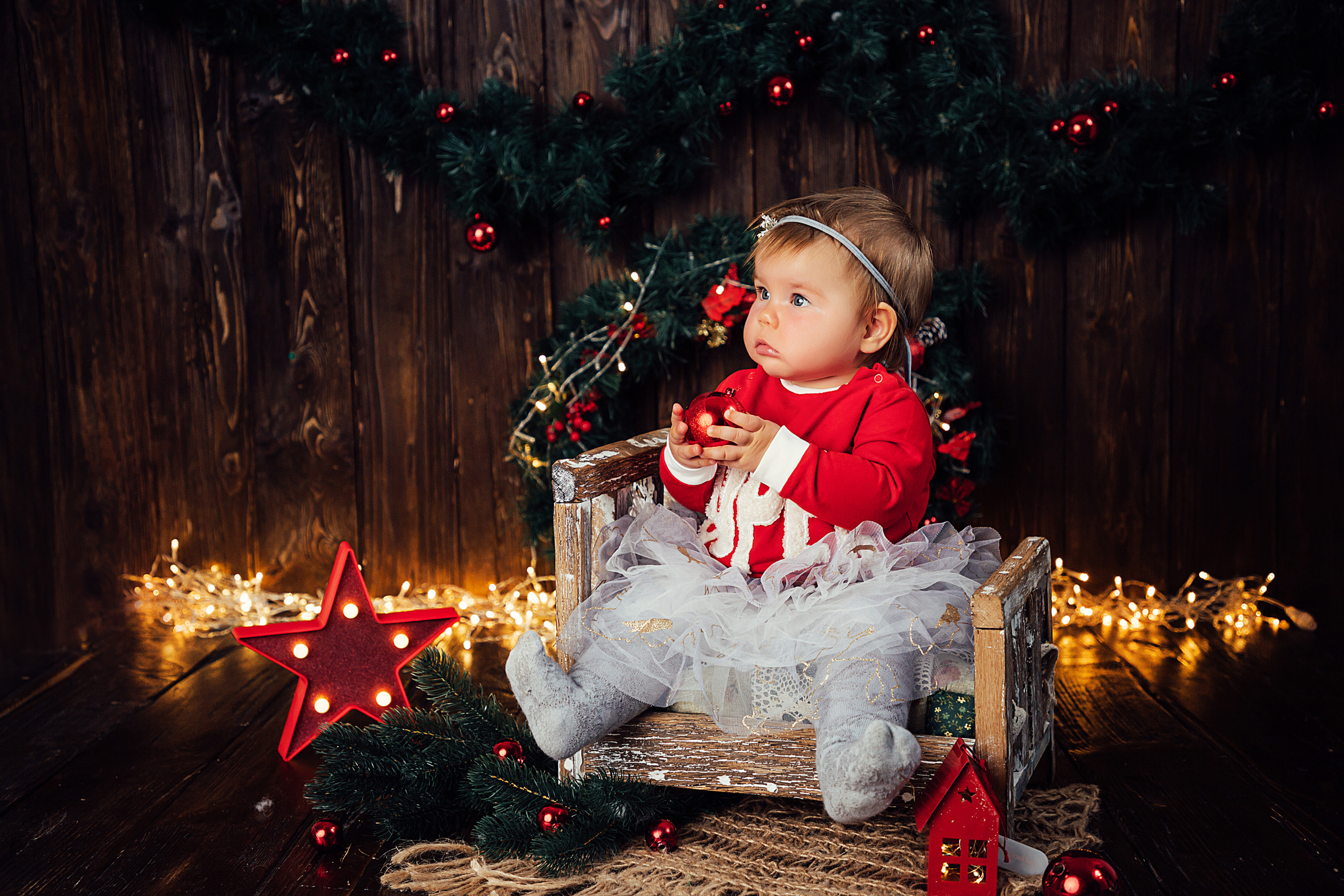 Каролина. Свадебный и семейный фотограф/видеограф в Краснодаре Наталья Осинская