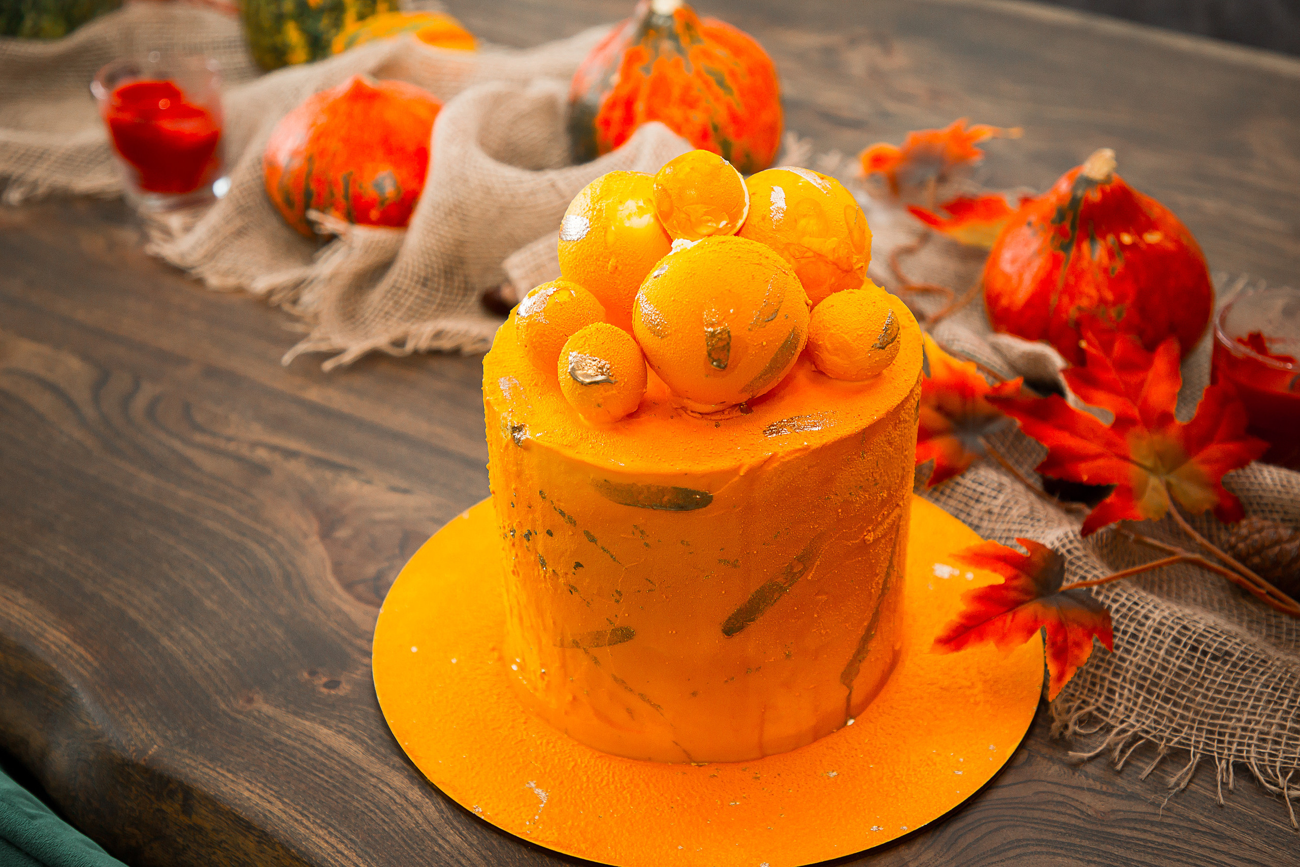 Сладкая серия. Свадебный и семейный фотограф/видеограф в Краснодаре Наталья Осинская