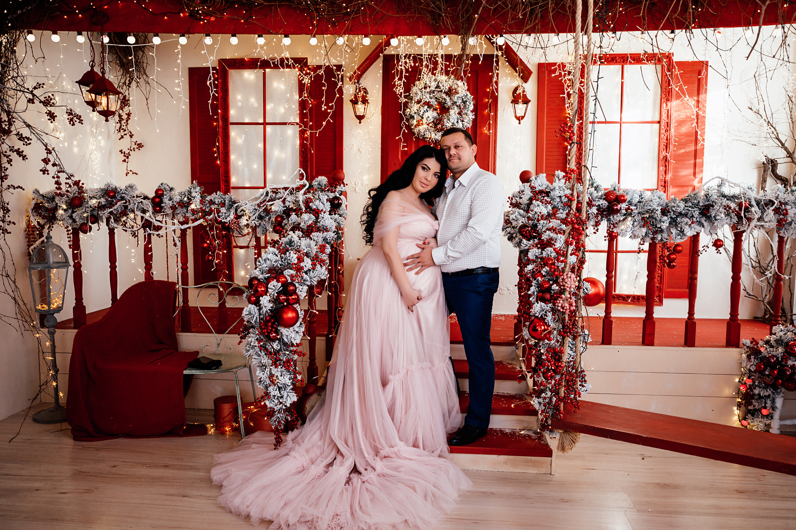 Фотодни 2021. Свадебный и семейный фотограф/видеограф в Краснодаре Наталья Осинская