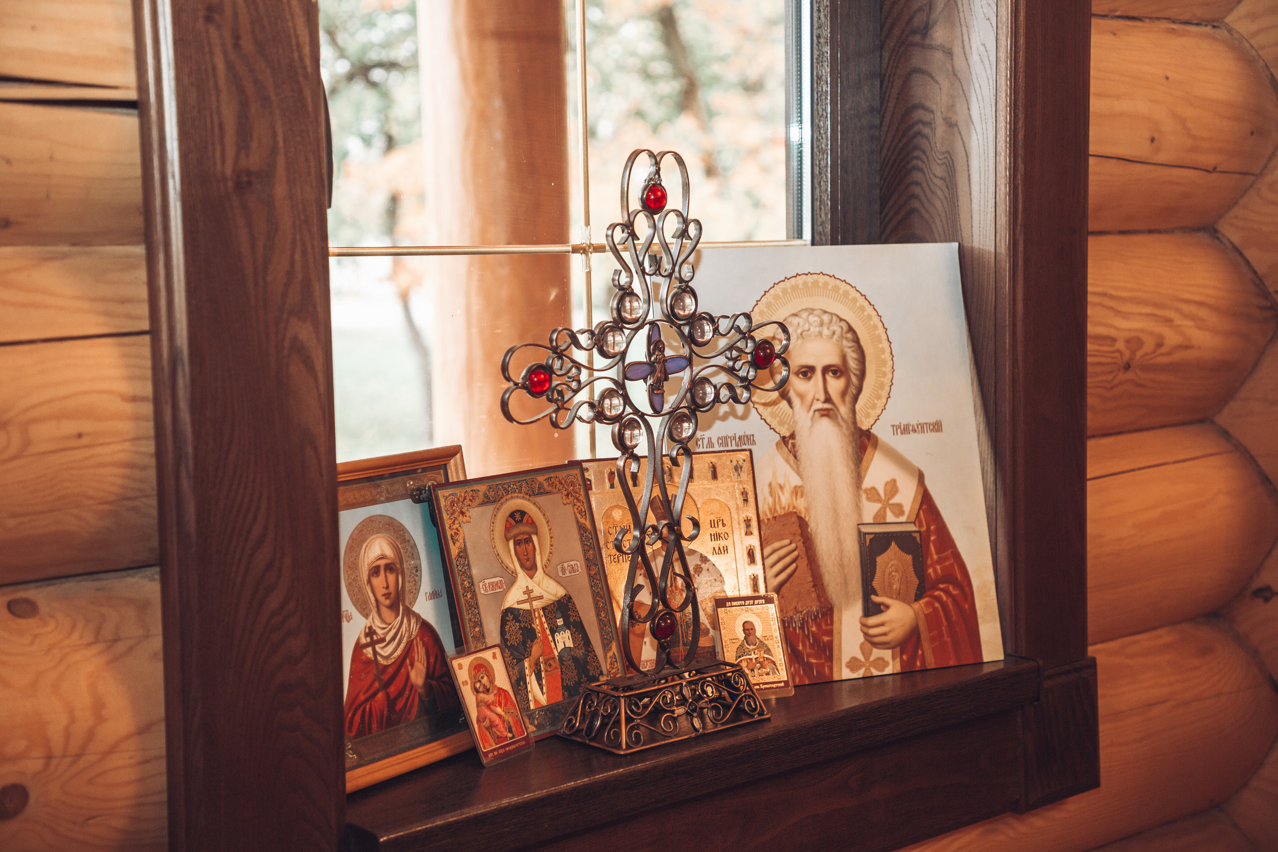 Таинство крещения. Свадебный и семейный фотограф/видеограф в Краснодаре Наталья Осинская