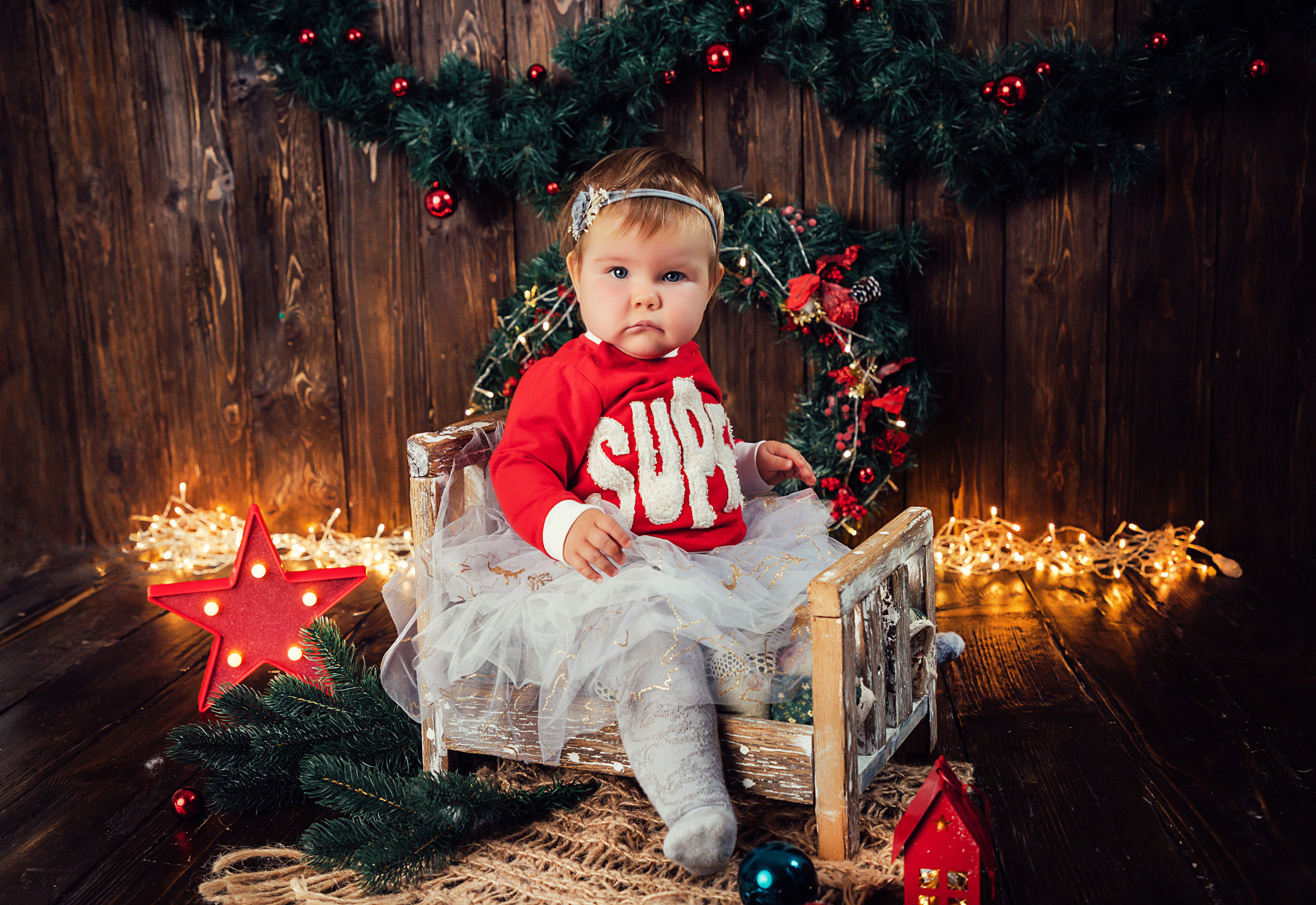 Каролина. Свадебный и семейный фотограф/видеограф в Краснодаре Наталья Осинская