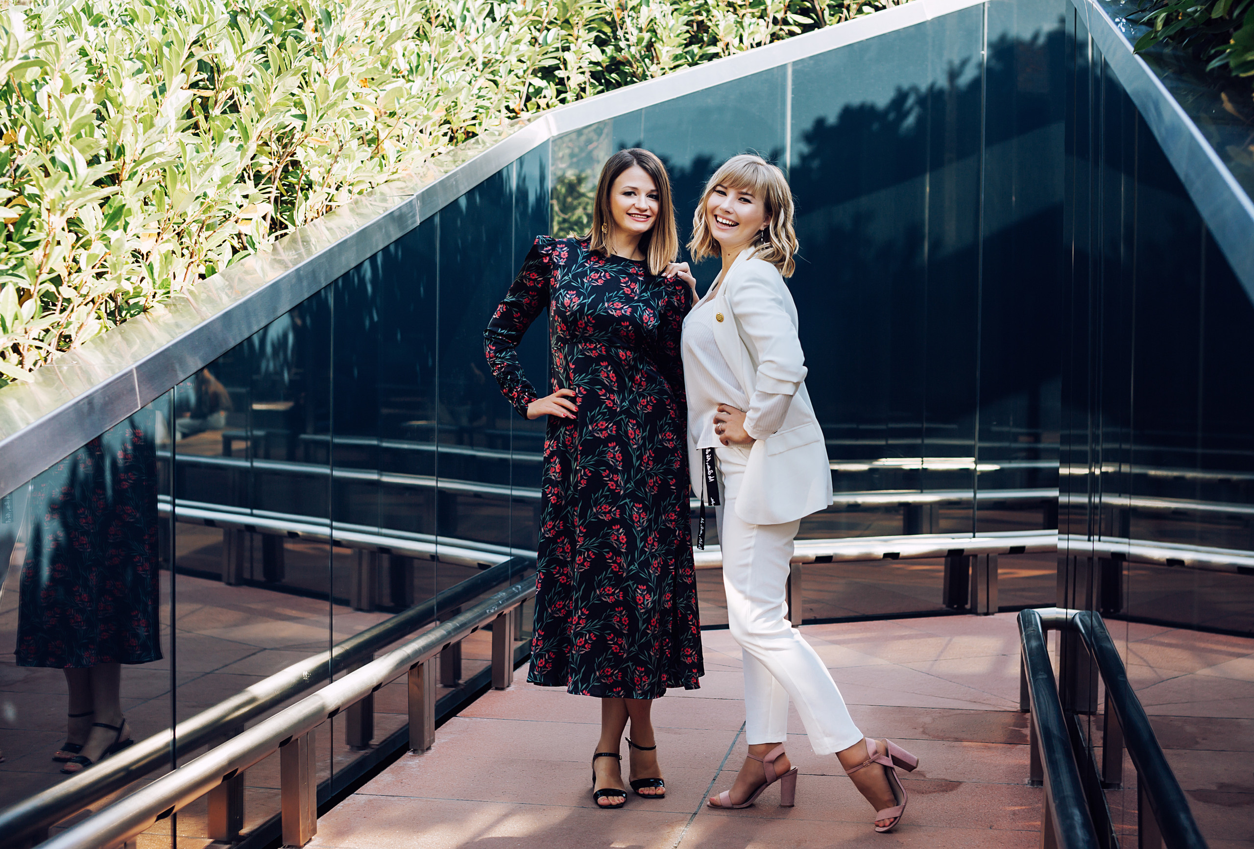 Бизнес съёмка SMM. Свадебный и семейный фотограф/видеограф в Краснодаре Наталья Осинская