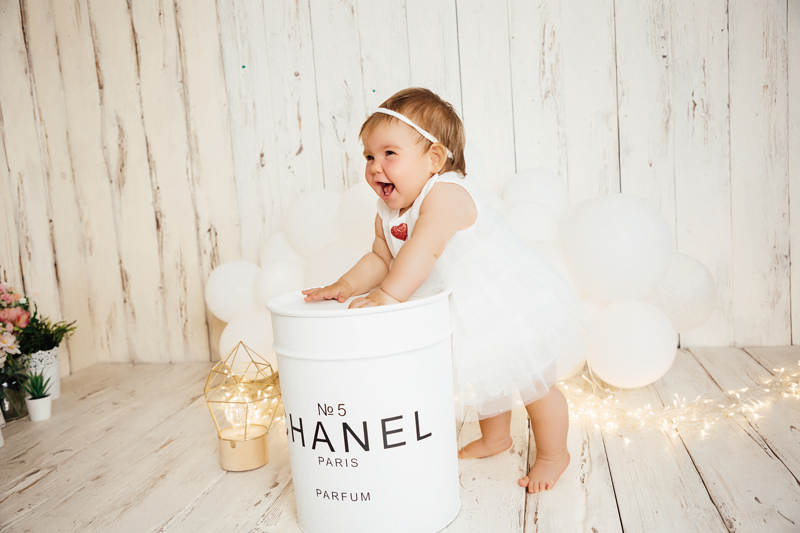 Каролина. Свадебный и семейный фотограф/видеограф в Краснодаре Наталья Осинская