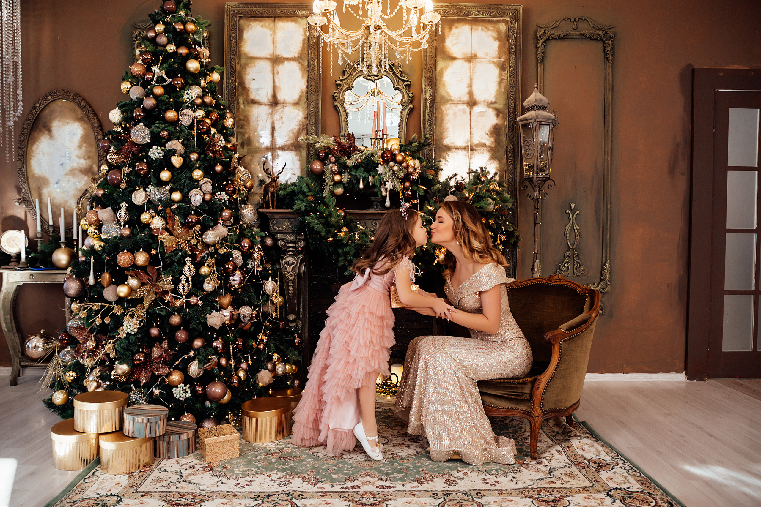 Фотодни 2021. Свадебный и семейный фотограф/видеограф в Краснодаре Наталья Осинская