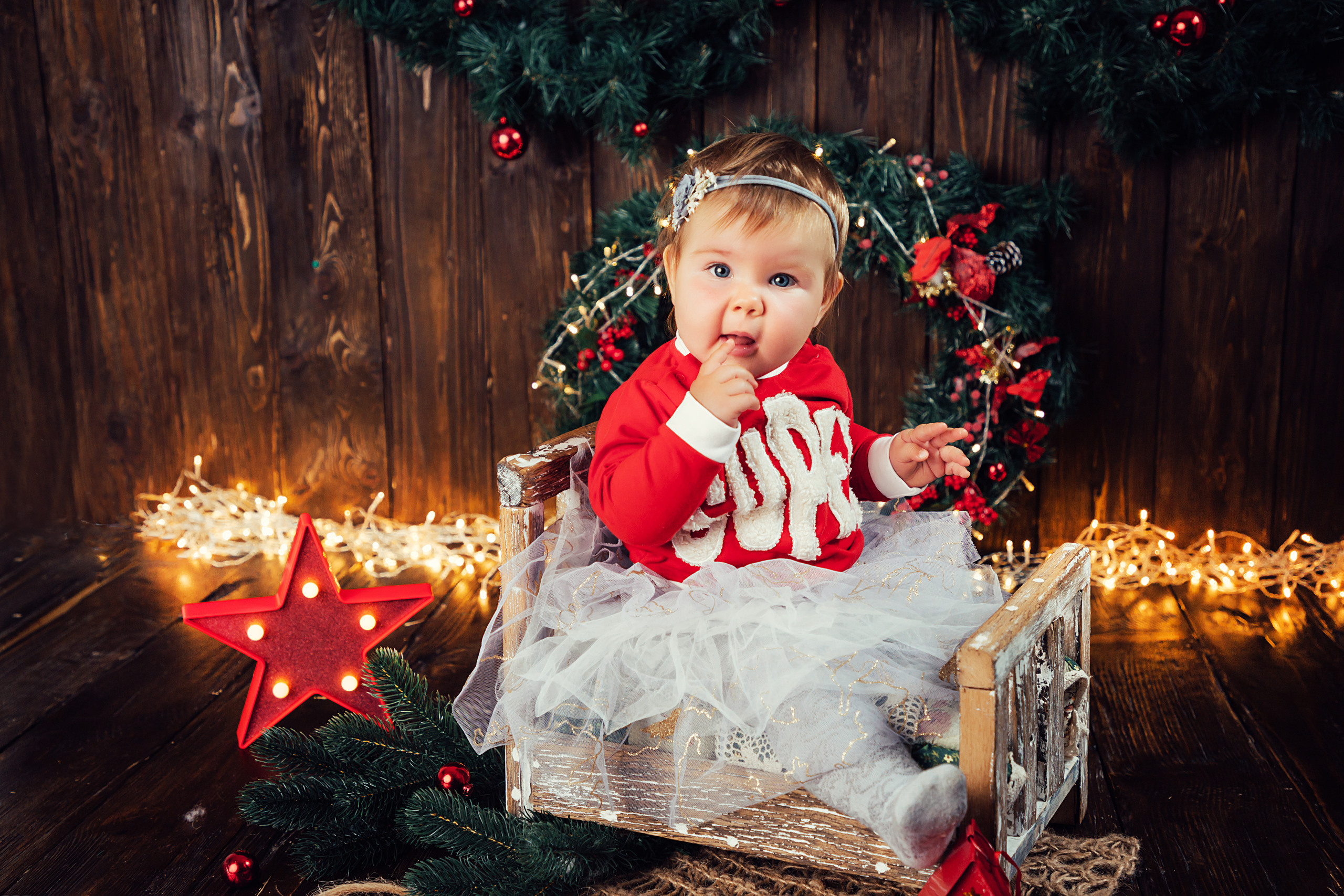 Каролина. Свадебный и семейный фотограф/видеограф в Краснодаре Наталья Осинская