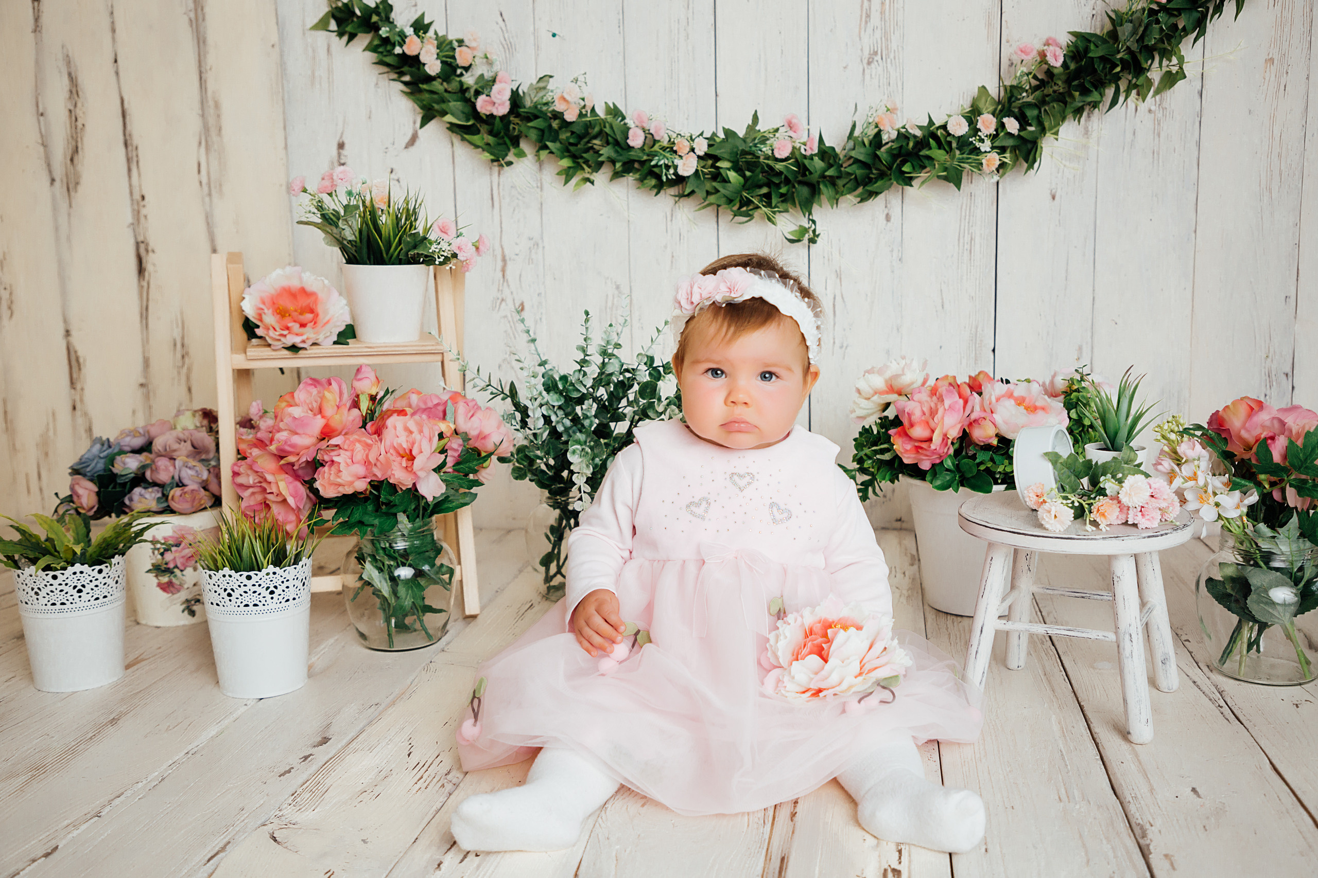 Каролина. Свадебный и семейный фотограф/видеограф в Краснодаре Наталья Осинская