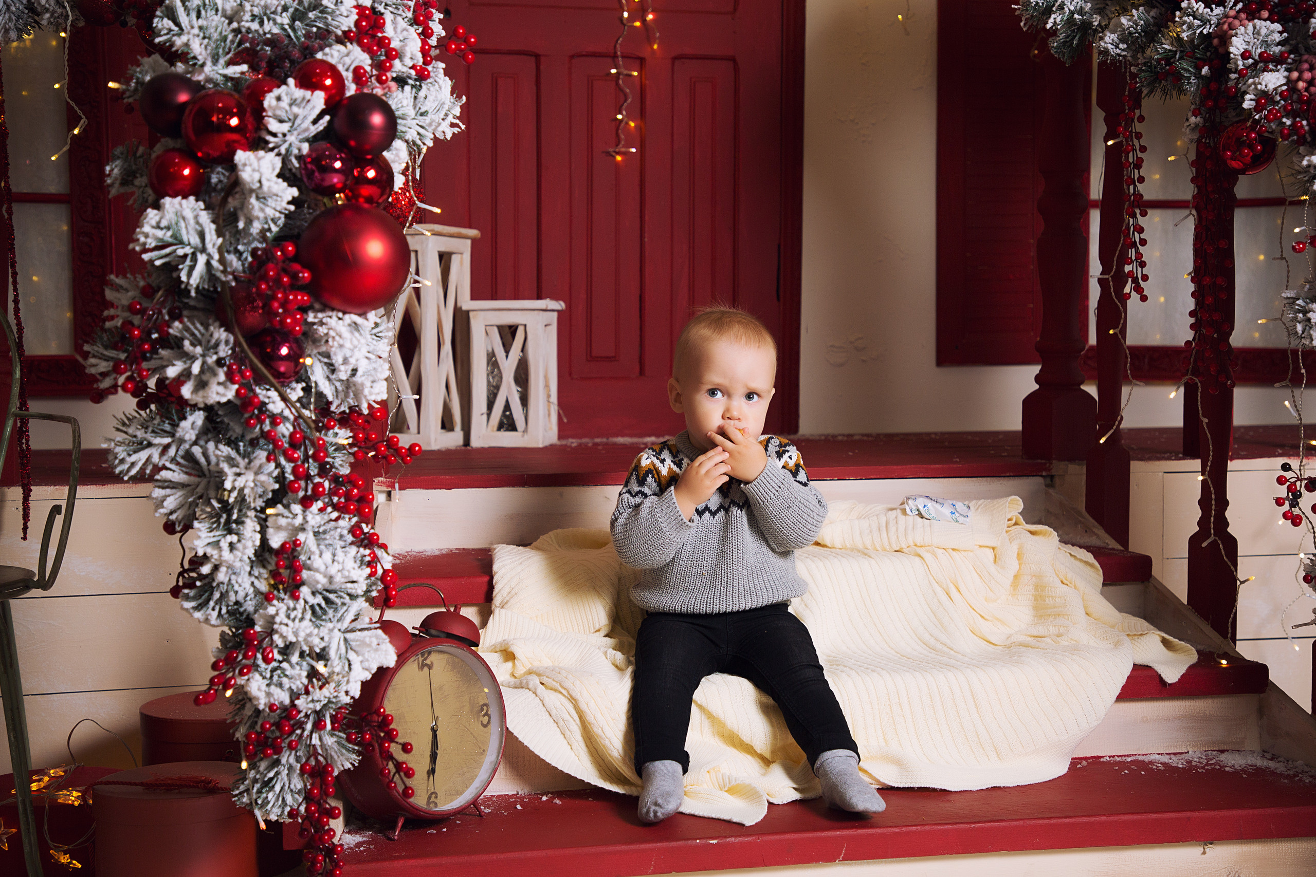 Фотодни 2021. Свадебный и семейный фотограф/видеограф в Краснодаре Наталья Осинская