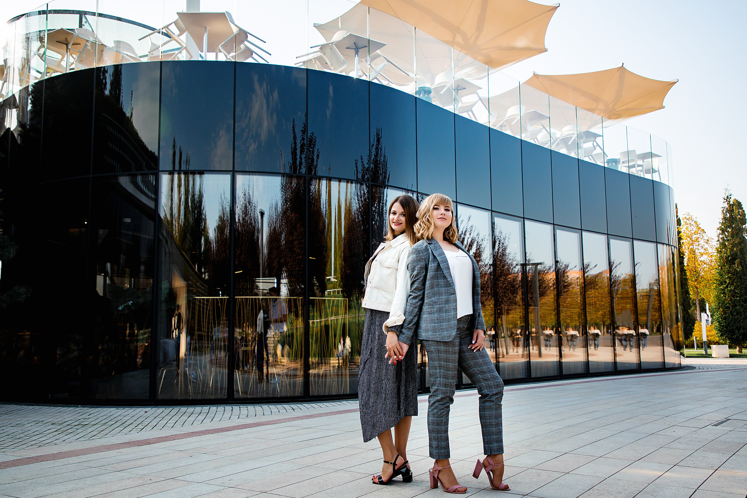 Бизнес съёмка SMM. Свадебный и семейный фотограф/видеограф в Краснодаре Наталья Осинская