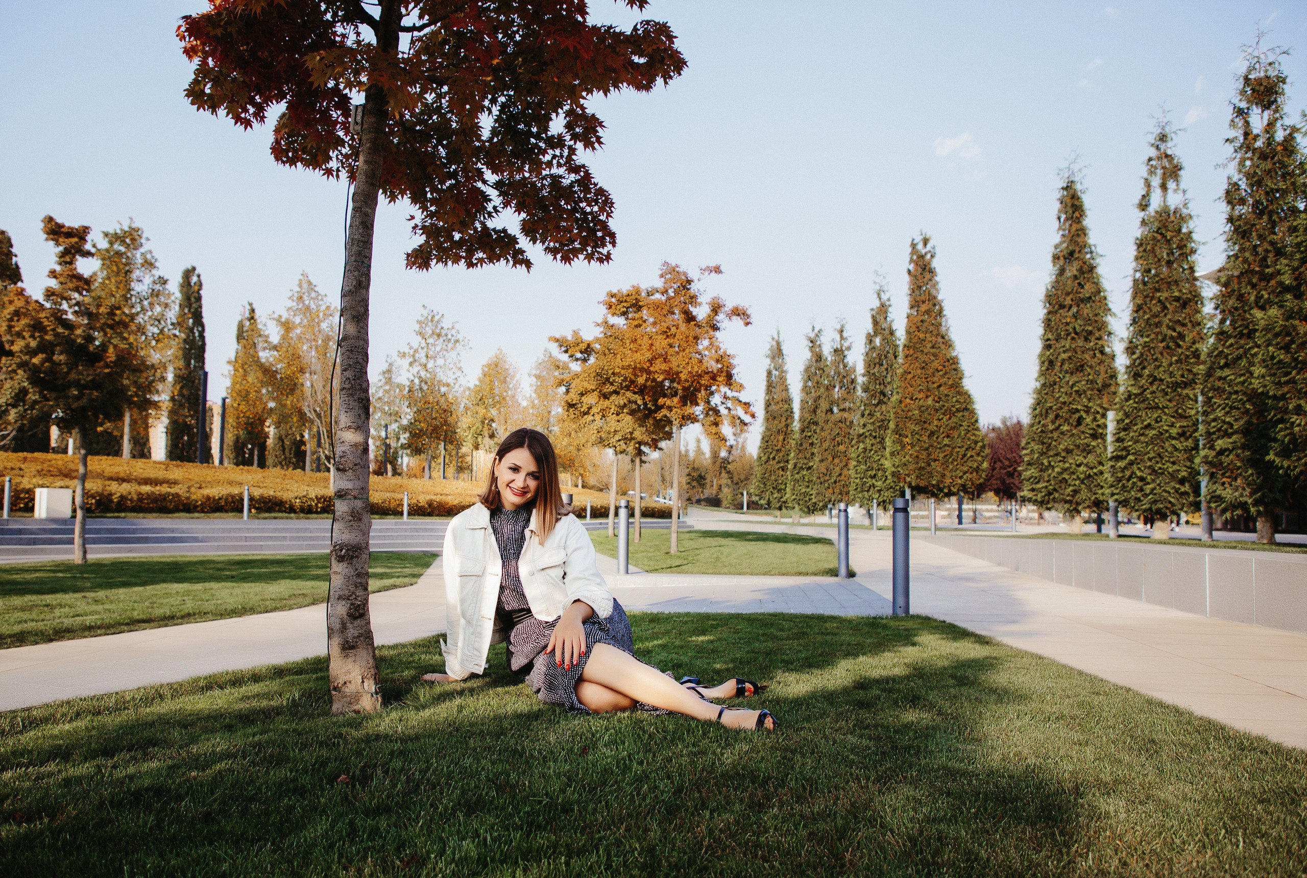 Бизнес съёмка SMM. Свадебный и семейный фотограф/видеограф в Краснодаре Наталья Осинская