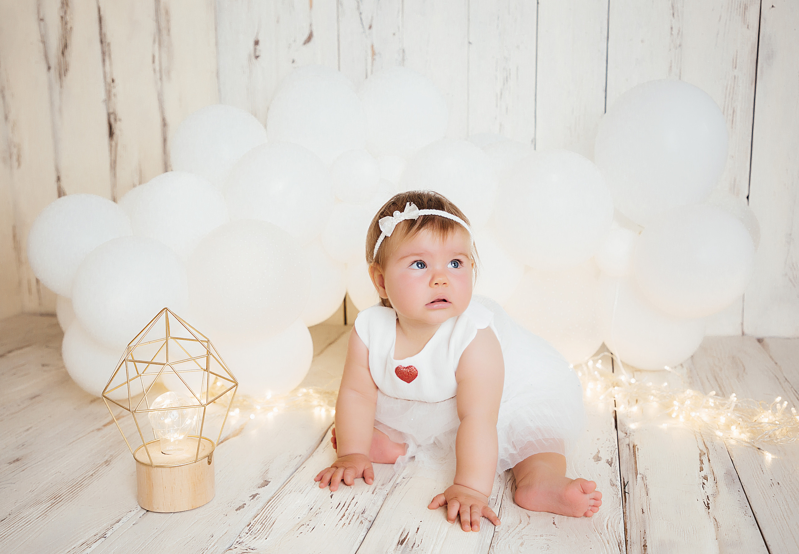 Каролина. Свадебный и семейный фотограф/видеограф в Краснодаре Наталья Осинская