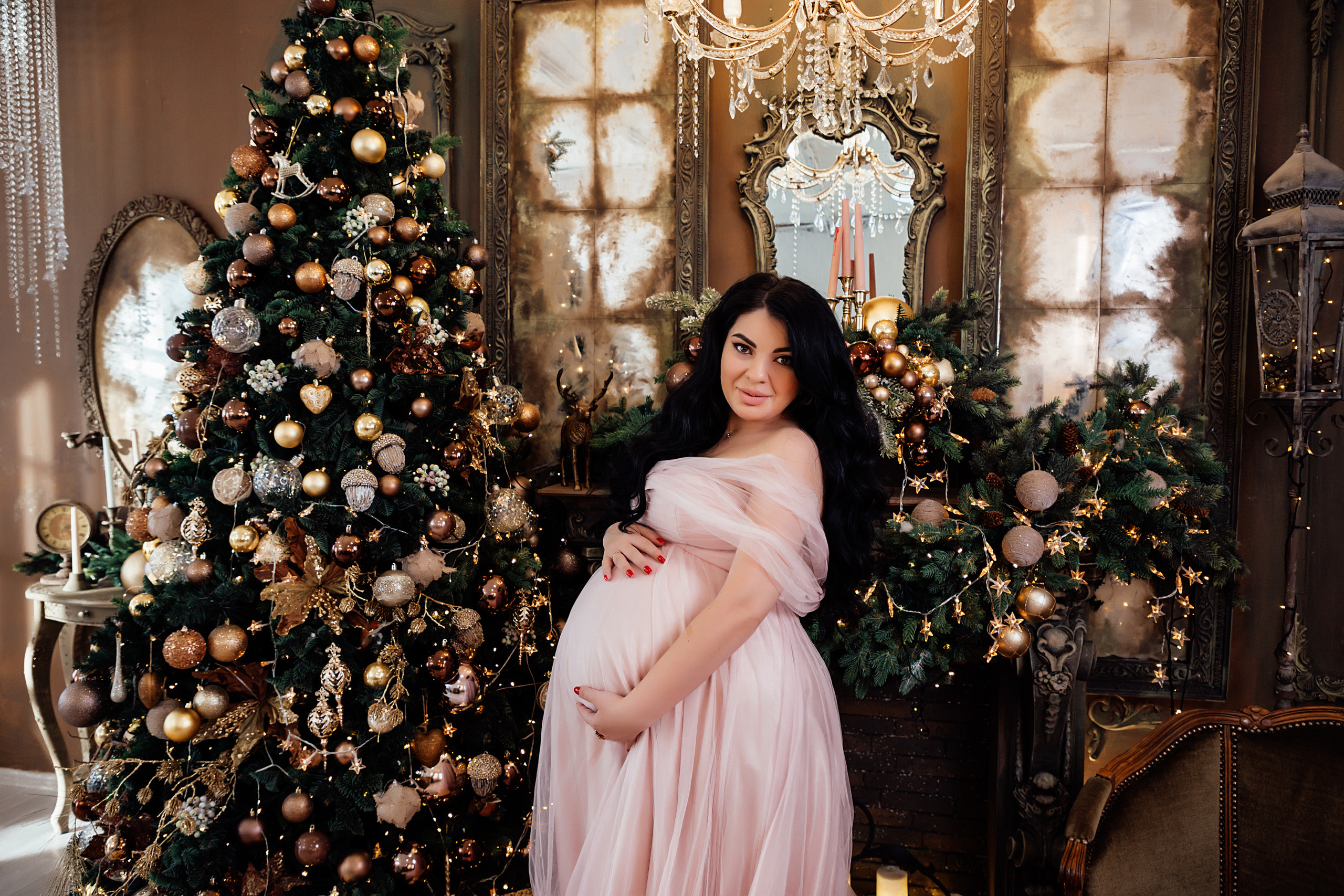 Фотодни 2021. Свадебный и семейный фотограф/видеограф в Краснодаре Наталья Осинская