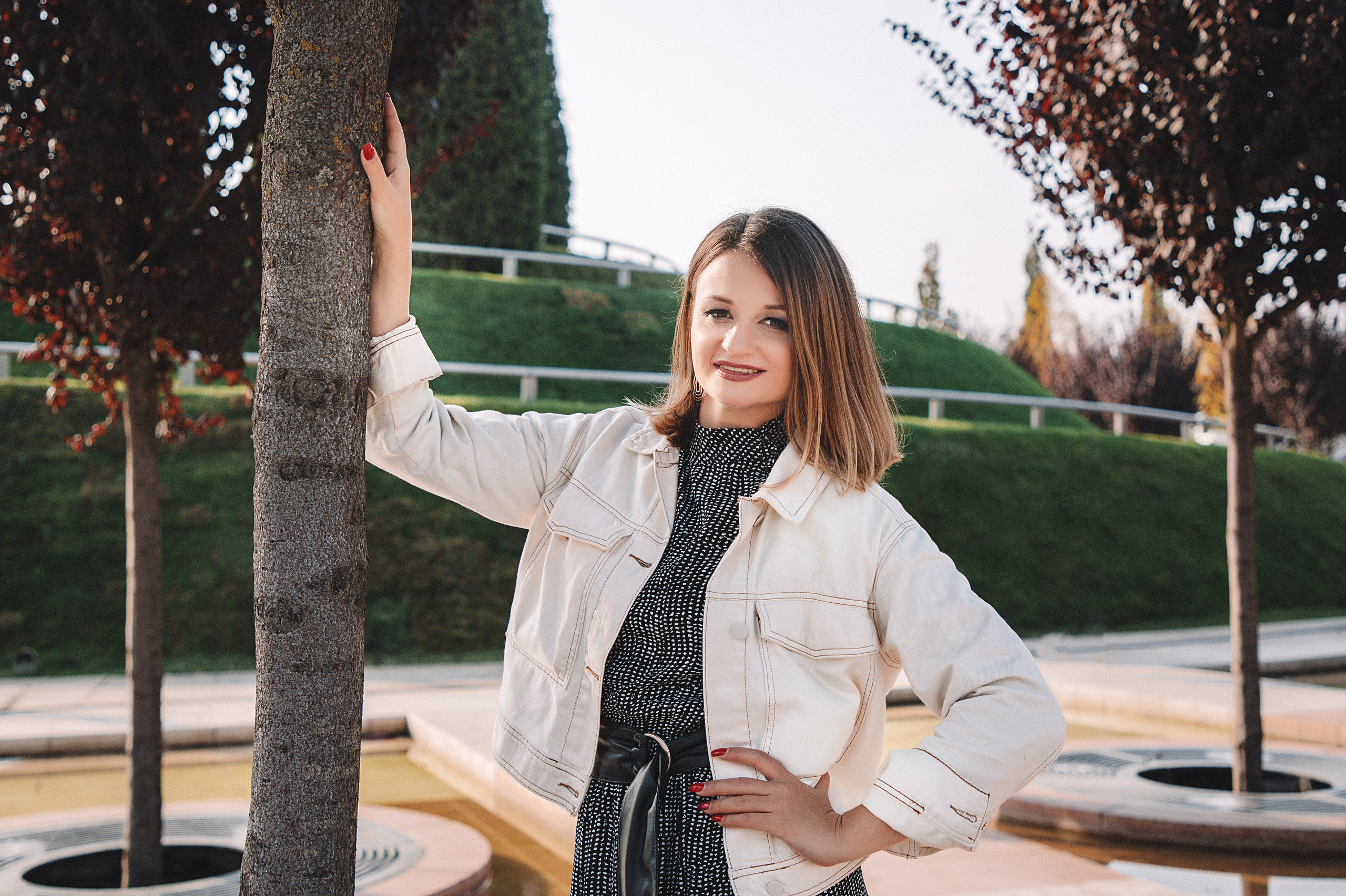 Бизнес съёмка SMM. Свадебный и семейный фотограф/видеограф в Краснодаре Наталья Осинская