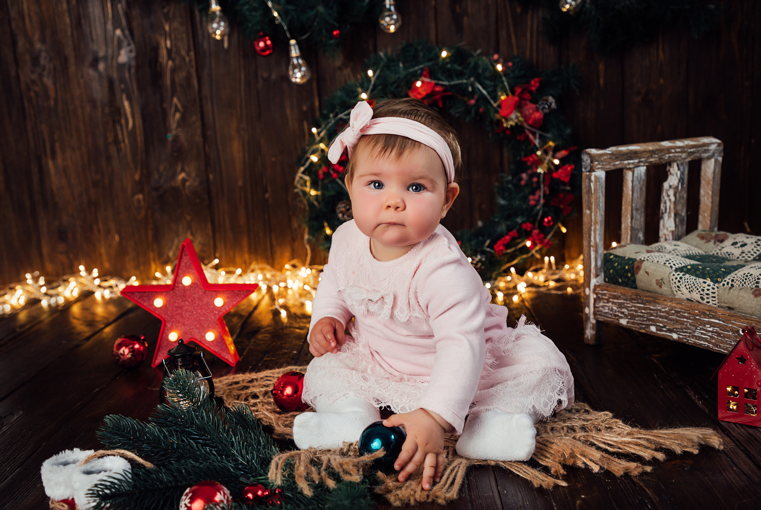 Каролина. Свадебный и семейный фотограф/видеограф в Краснодаре Наталья Осинская