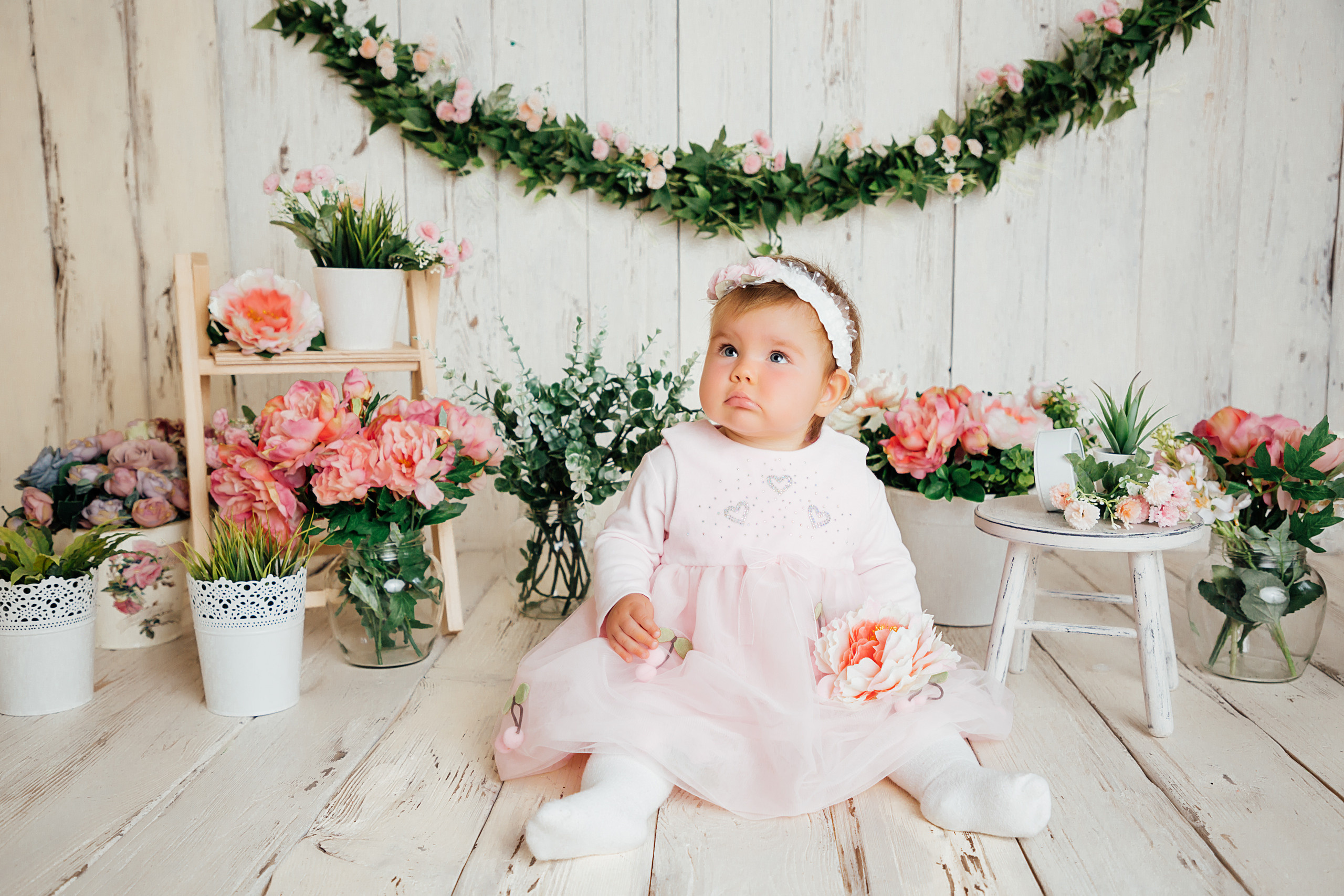 Каролина. Свадебный и семейный фотограф/видеограф в Краснодаре Наталья Осинская