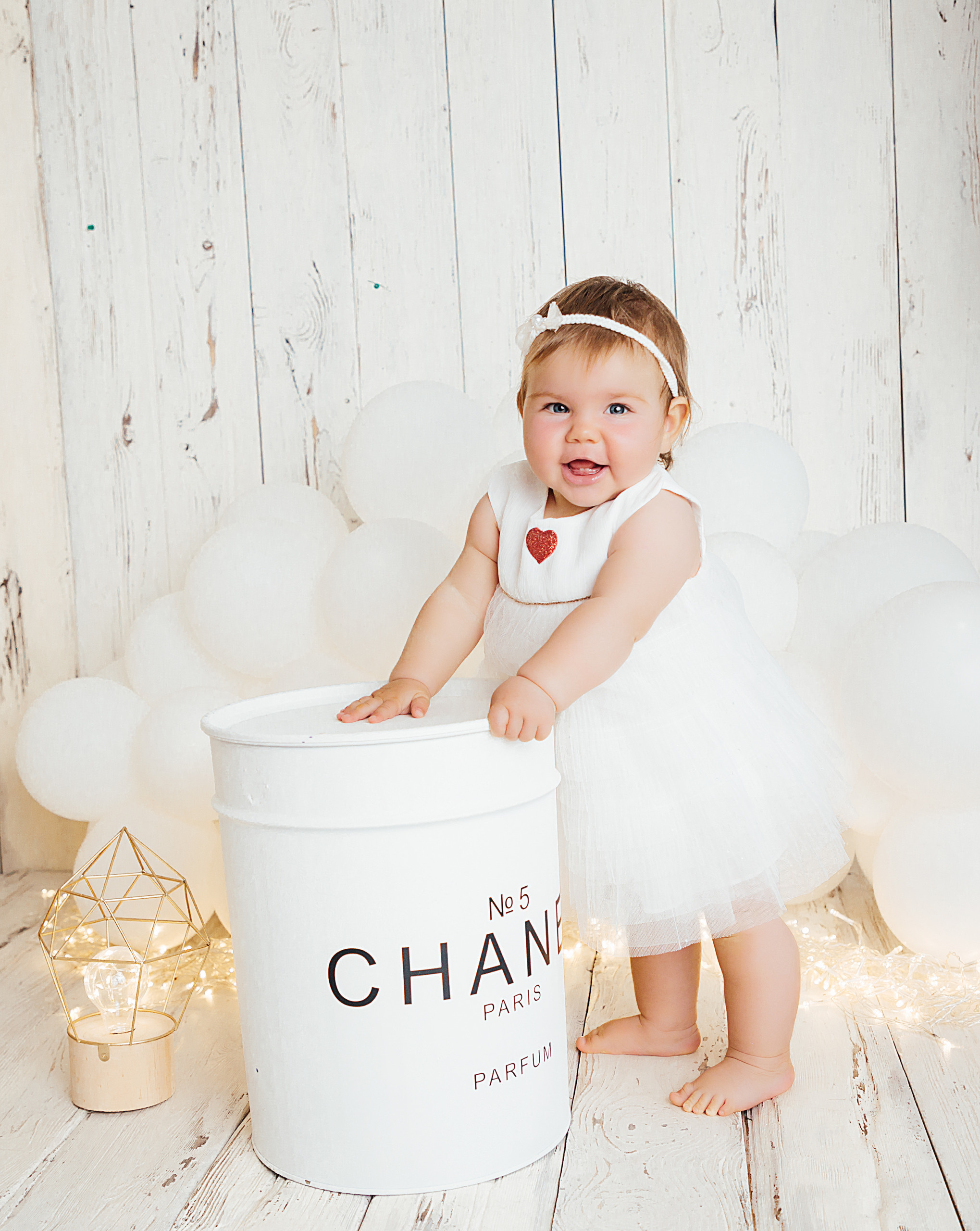 Каролина. Свадебный и семейный фотограф/видеограф в Краснодаре Наталья Осинская