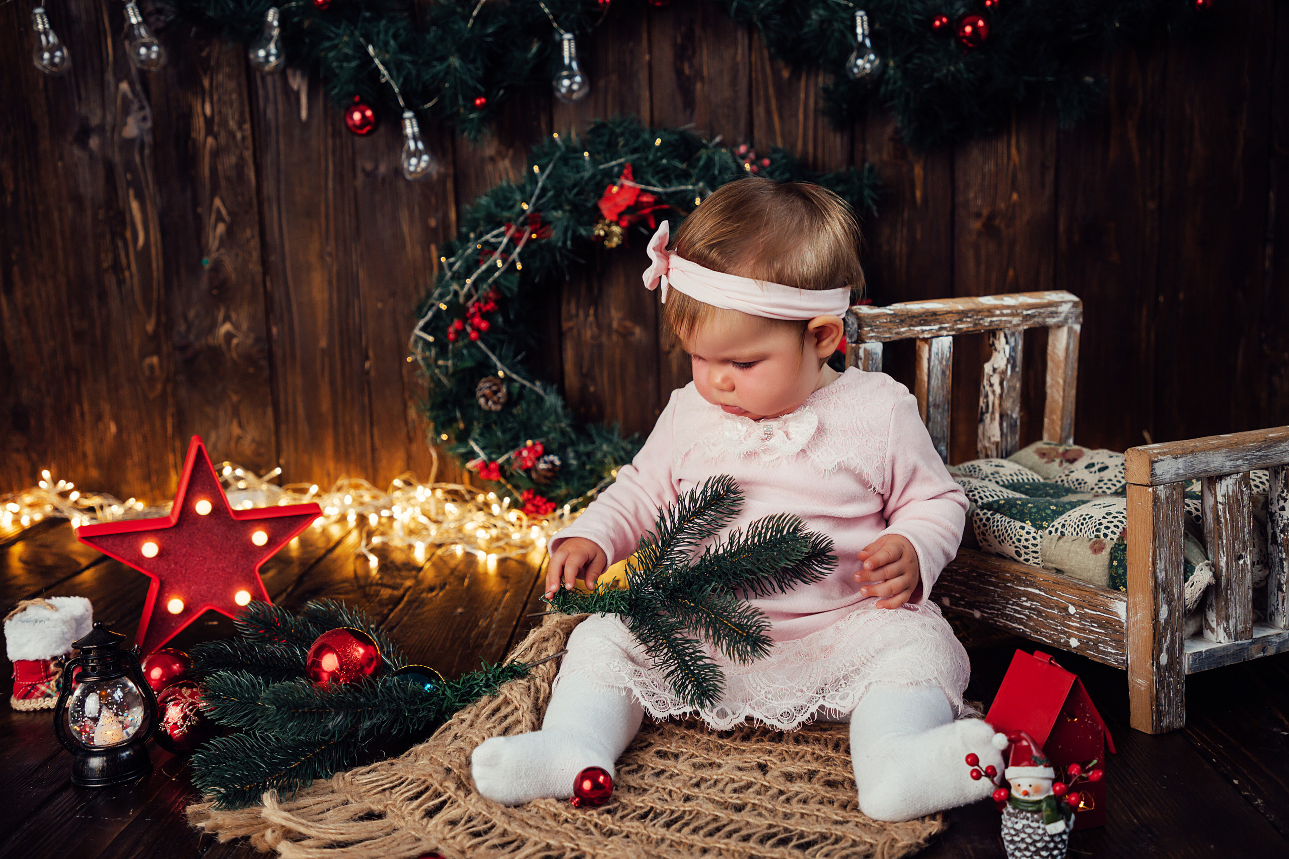 Каролина. Свадебный и семейный фотограф/видеограф в Краснодаре Наталья Осинская