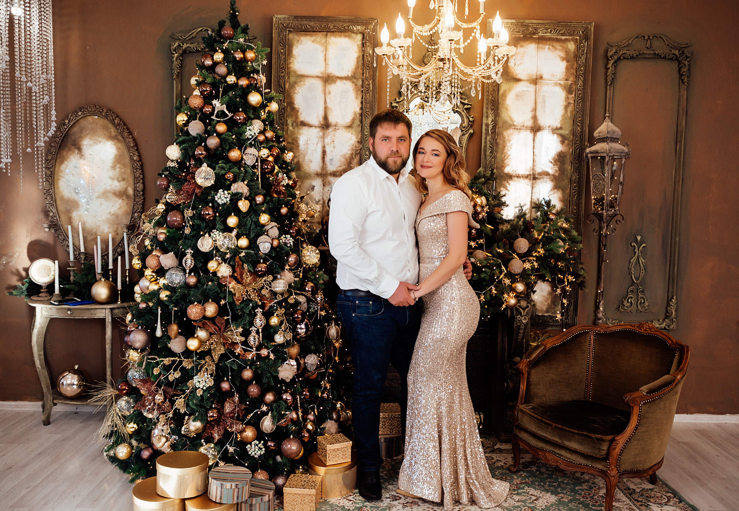 Фотодни 2021. Свадебный и семейный фотограф/видеограф в Краснодаре Наталья Осинская