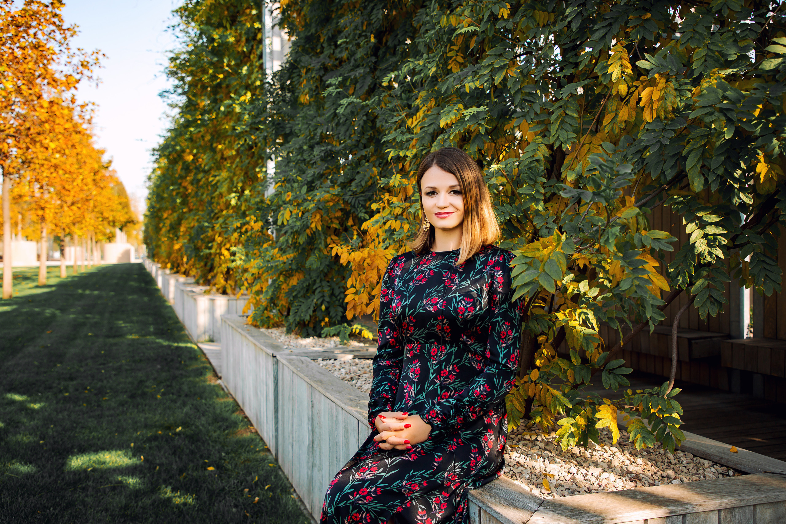 Бизнес съёмка SMM. Свадебный и семейный фотограф/видеограф в Краснодаре Наталья Осинская