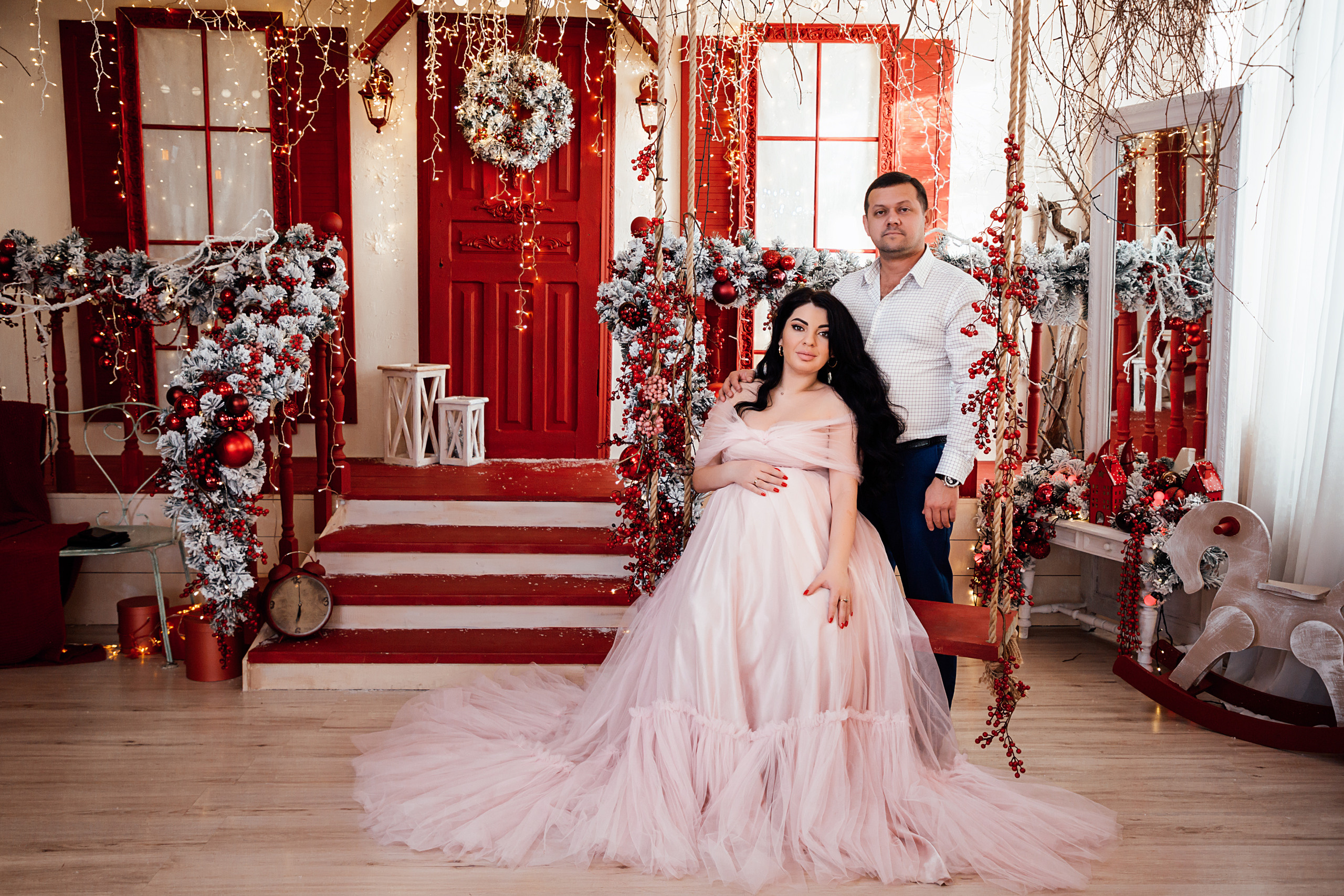 Фотодни 2021. Свадебный и семейный фотограф/видеограф в Краснодаре Наталья Осинская