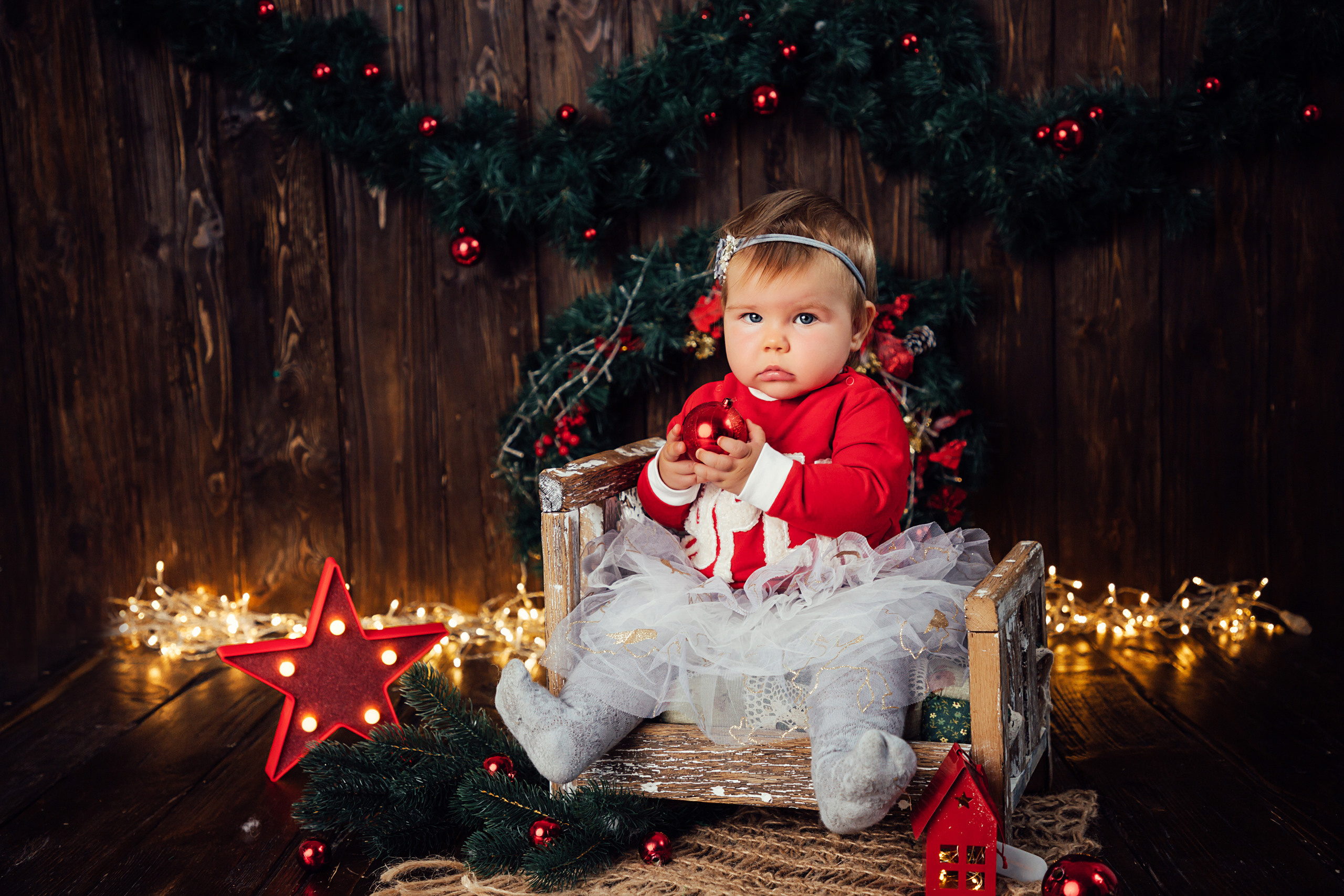 Каролина. Свадебный и семейный фотограф/видеограф в Краснодаре Наталья Осинская