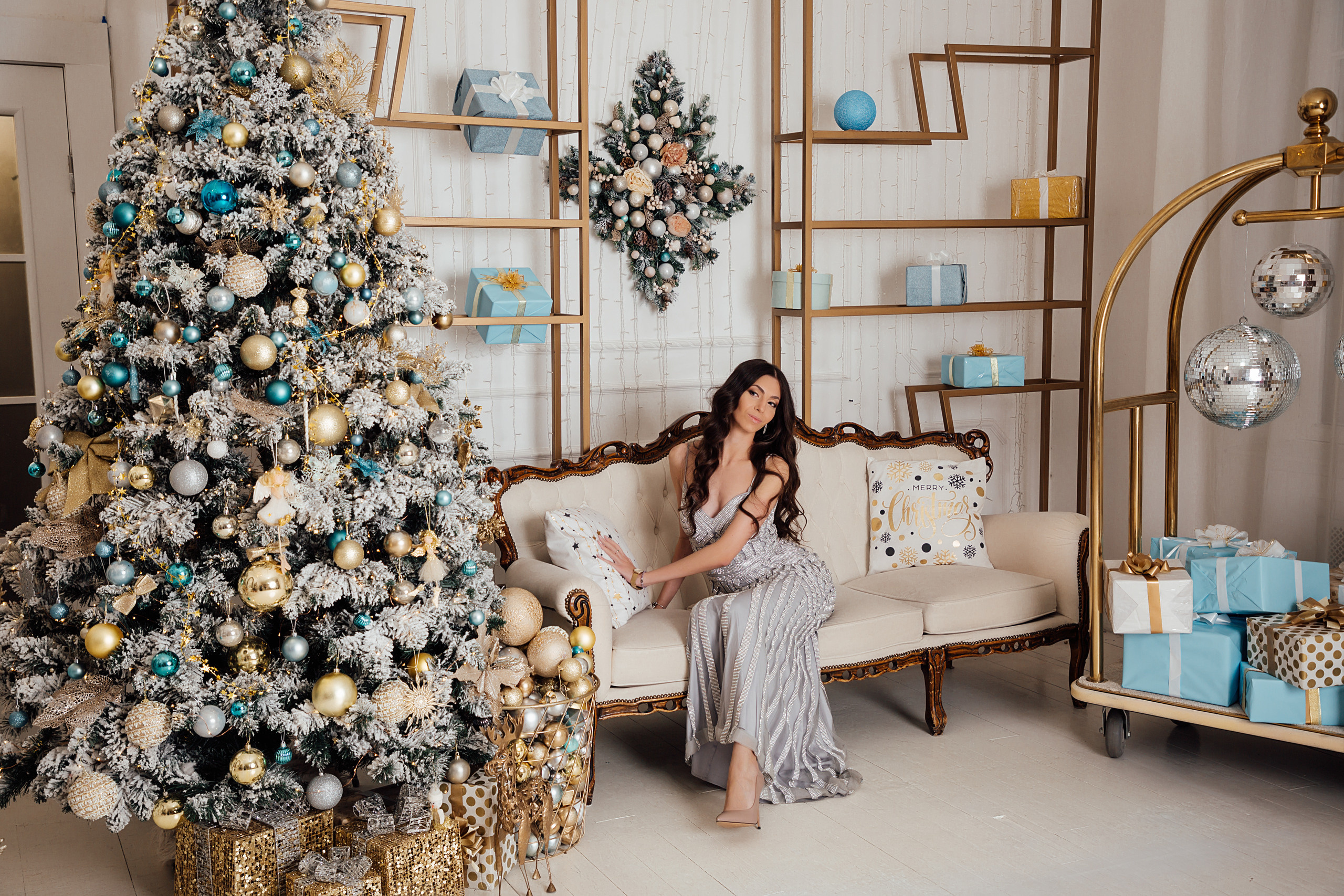 Фотодни 2021. Свадебный и семейный фотограф/видеограф в Краснодаре Наталья Осинская