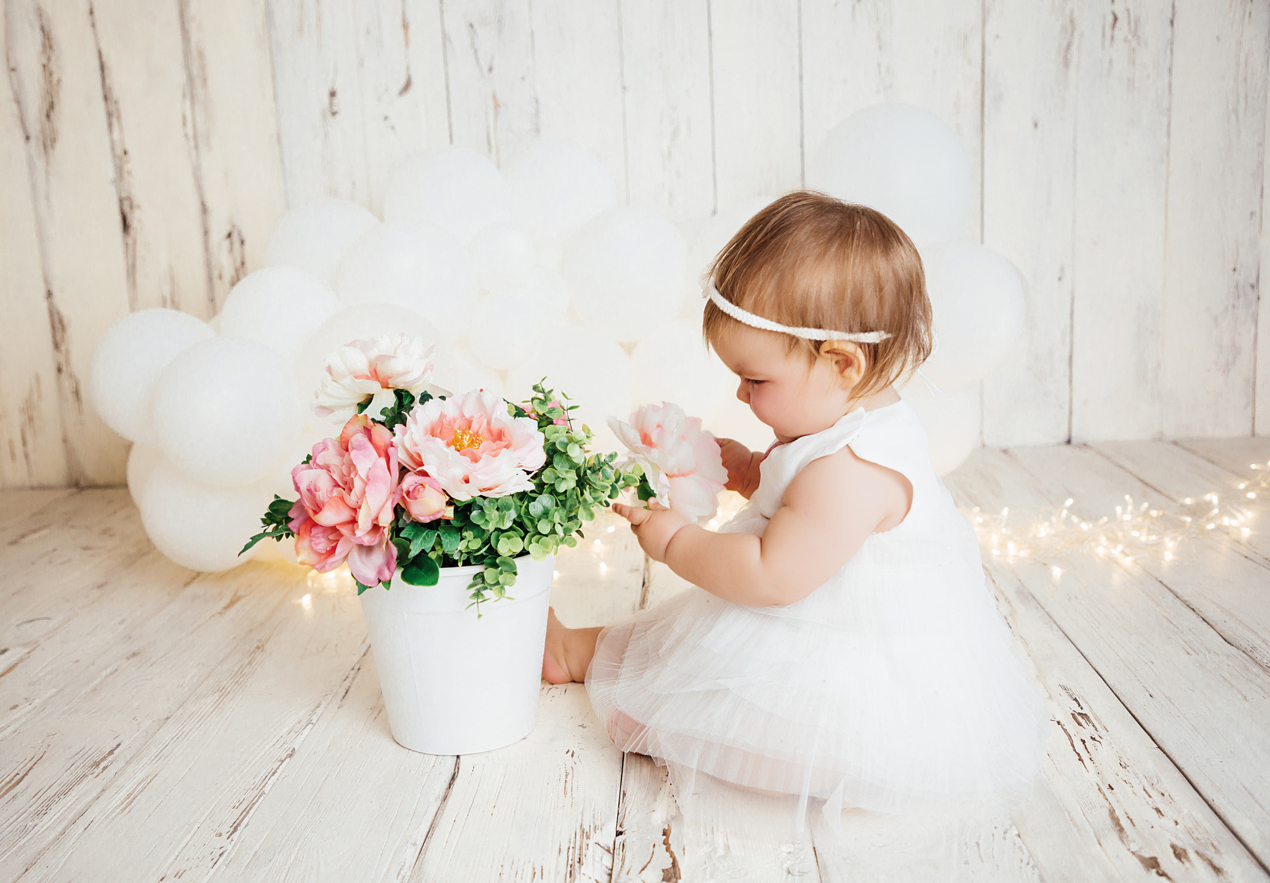 Каролина. Свадебный и семейный фотограф/видеограф в Краснодаре Наталья Осинская