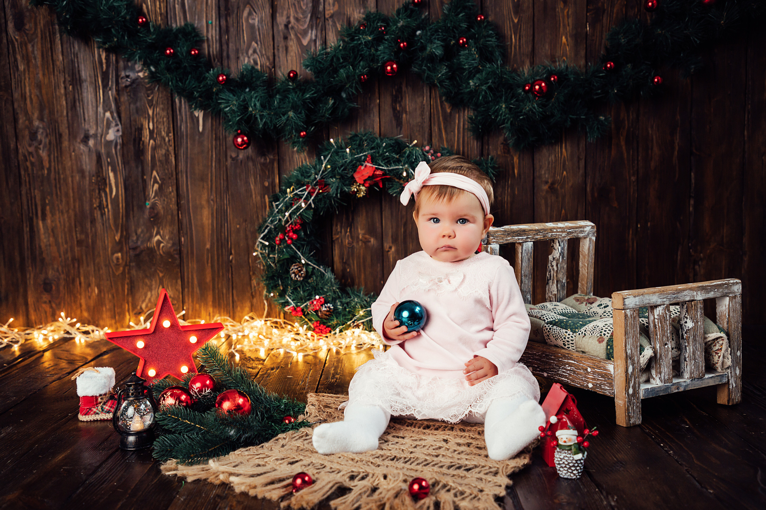 Каролина. Свадебный и семейный фотограф/видеограф в Краснодаре Наталья Осинская