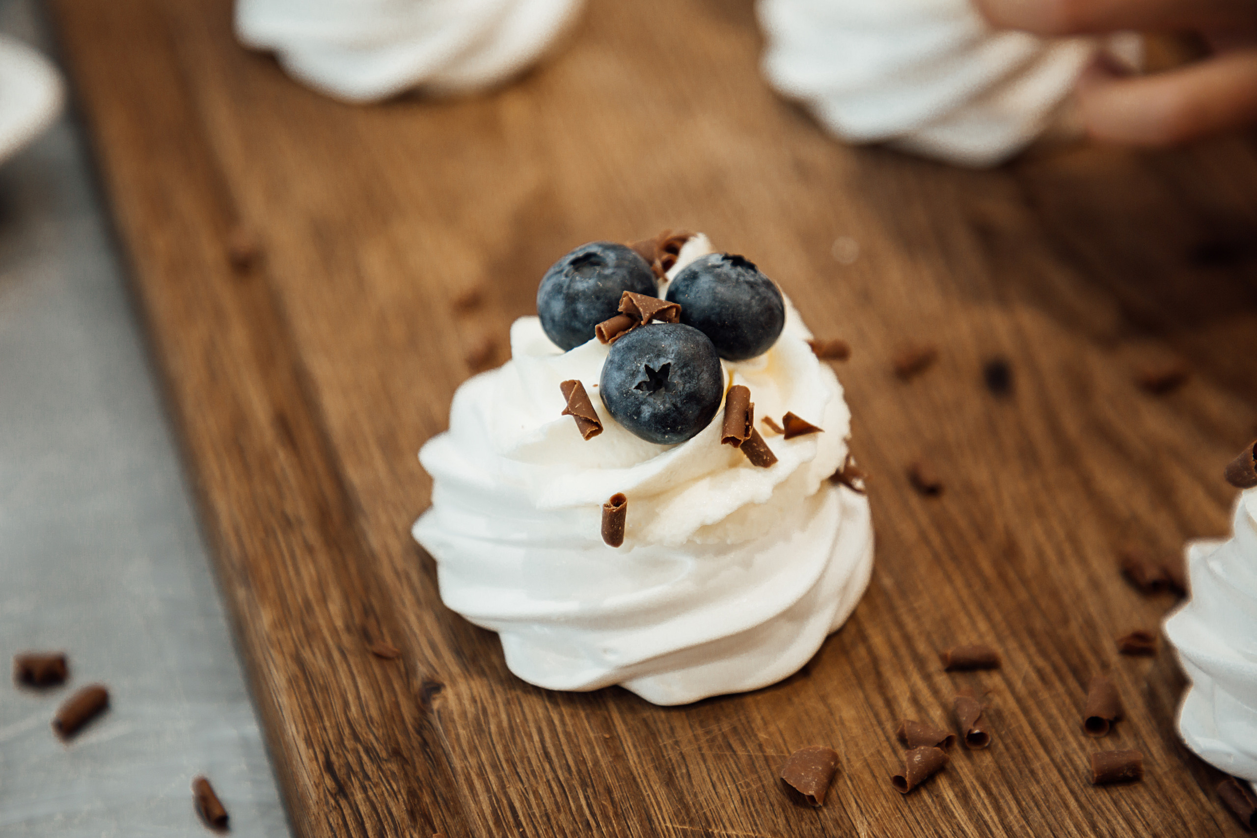 Сладкая серия. Свадебный и семейный фотограф/видеограф в Краснодаре Наталья Осинская