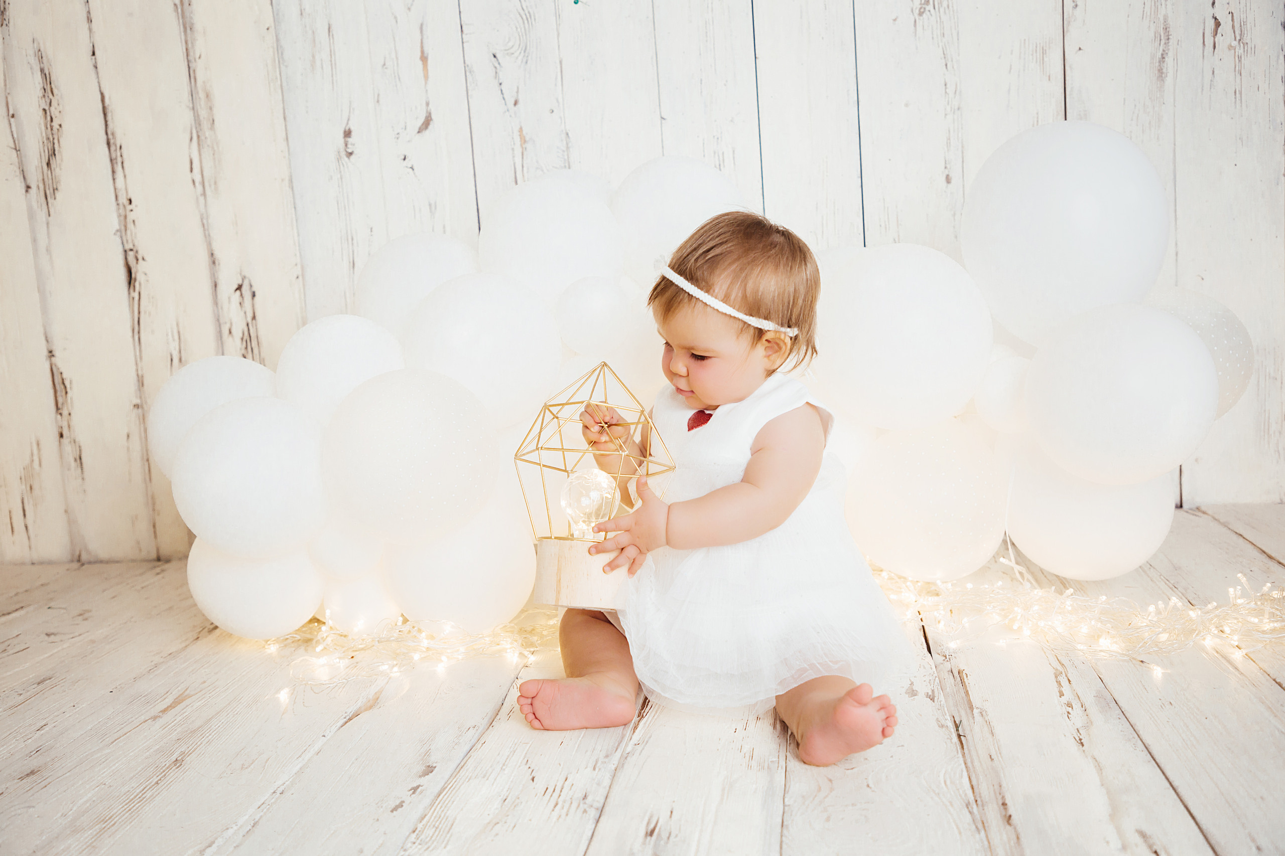 Каролина. Свадебный и семейный фотограф/видеограф в Краснодаре Наталья Осинская