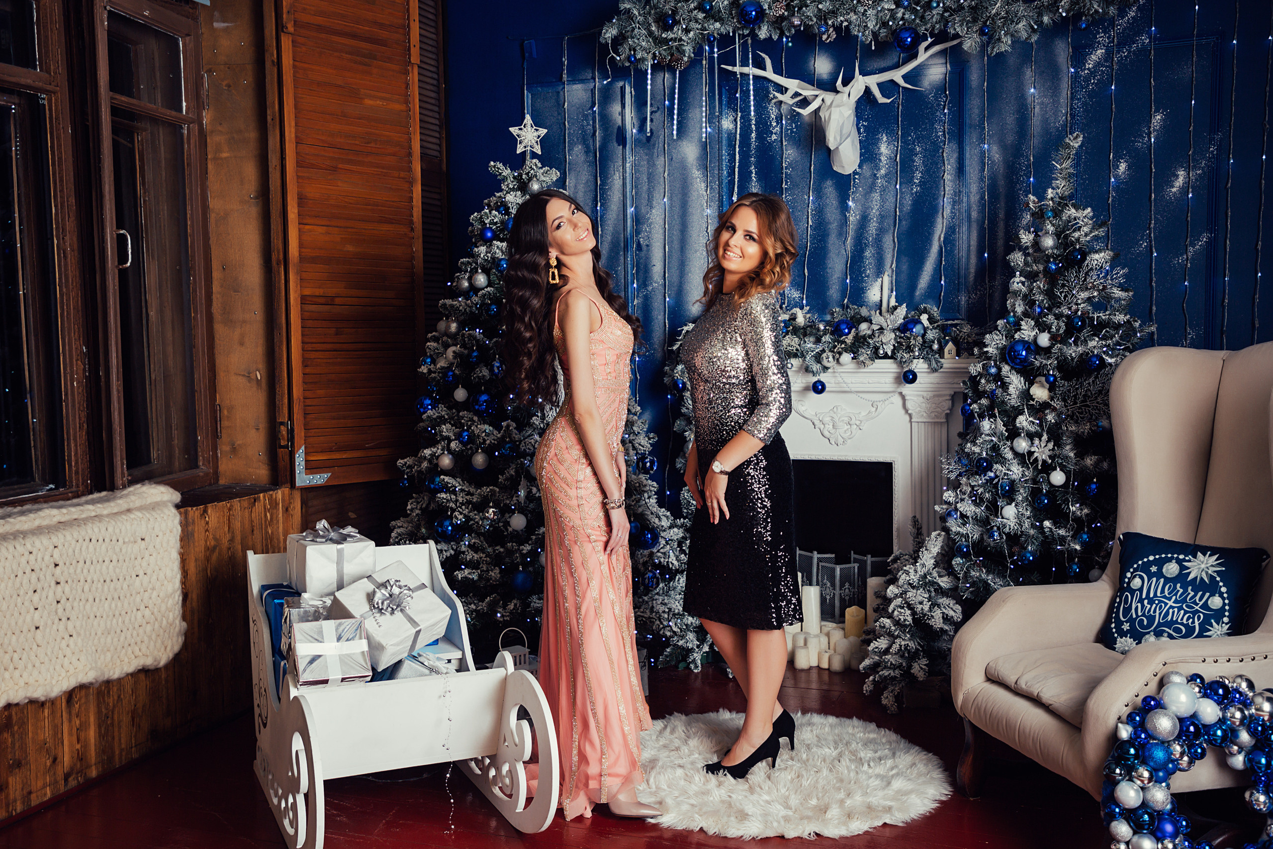 Фотодни 2021. Свадебный и семейный фотограф/видеограф в Краснодаре Наталья Осинская