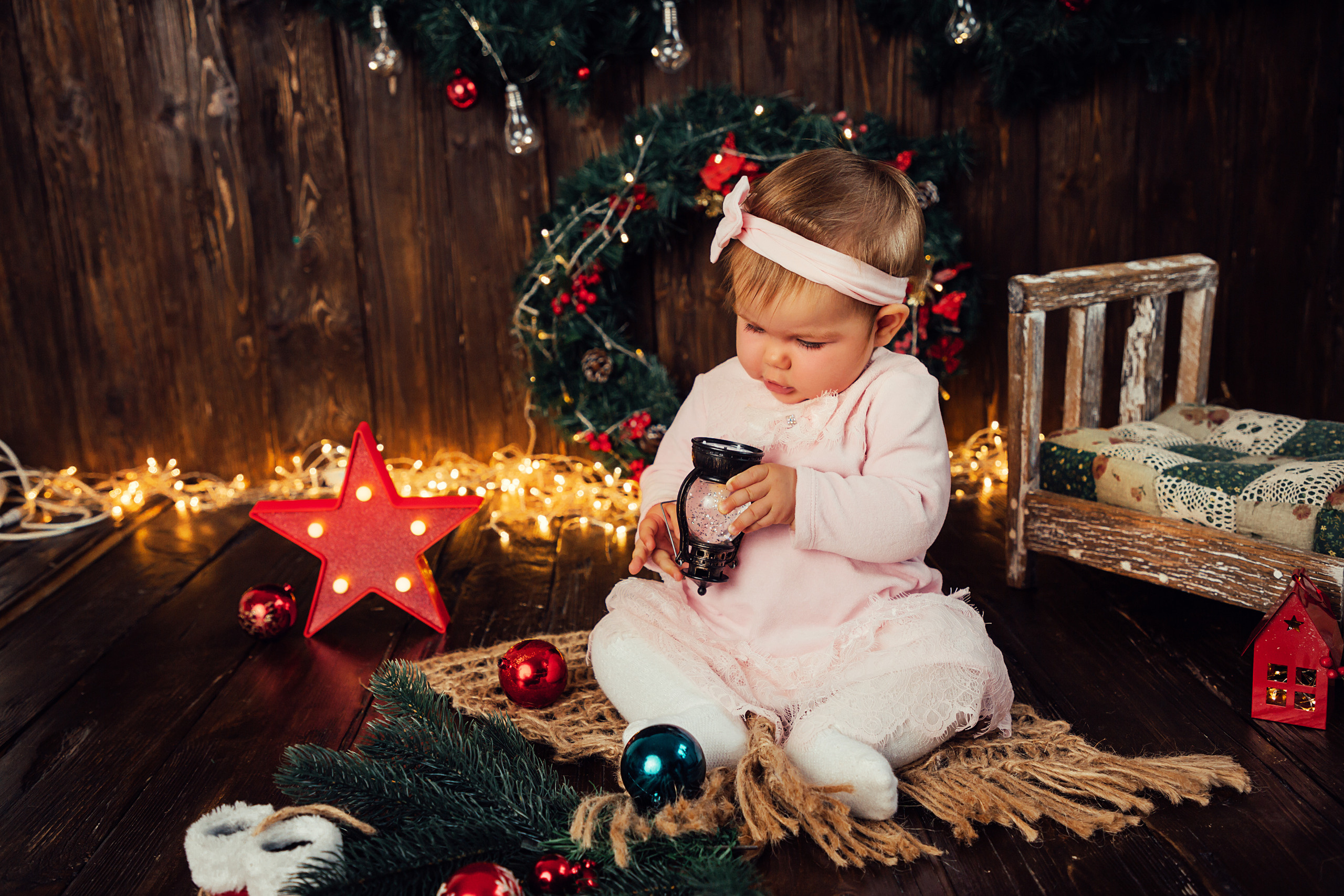 Каролина. Свадебный и семейный фотограф/видеограф в Краснодаре Наталья Осинская