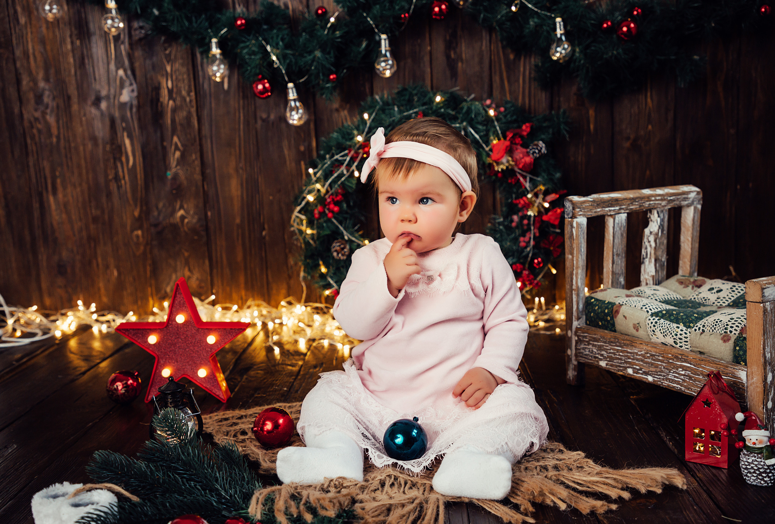 Каролина. Свадебный и семейный фотограф/видеограф в Краснодаре Наталья Осинская