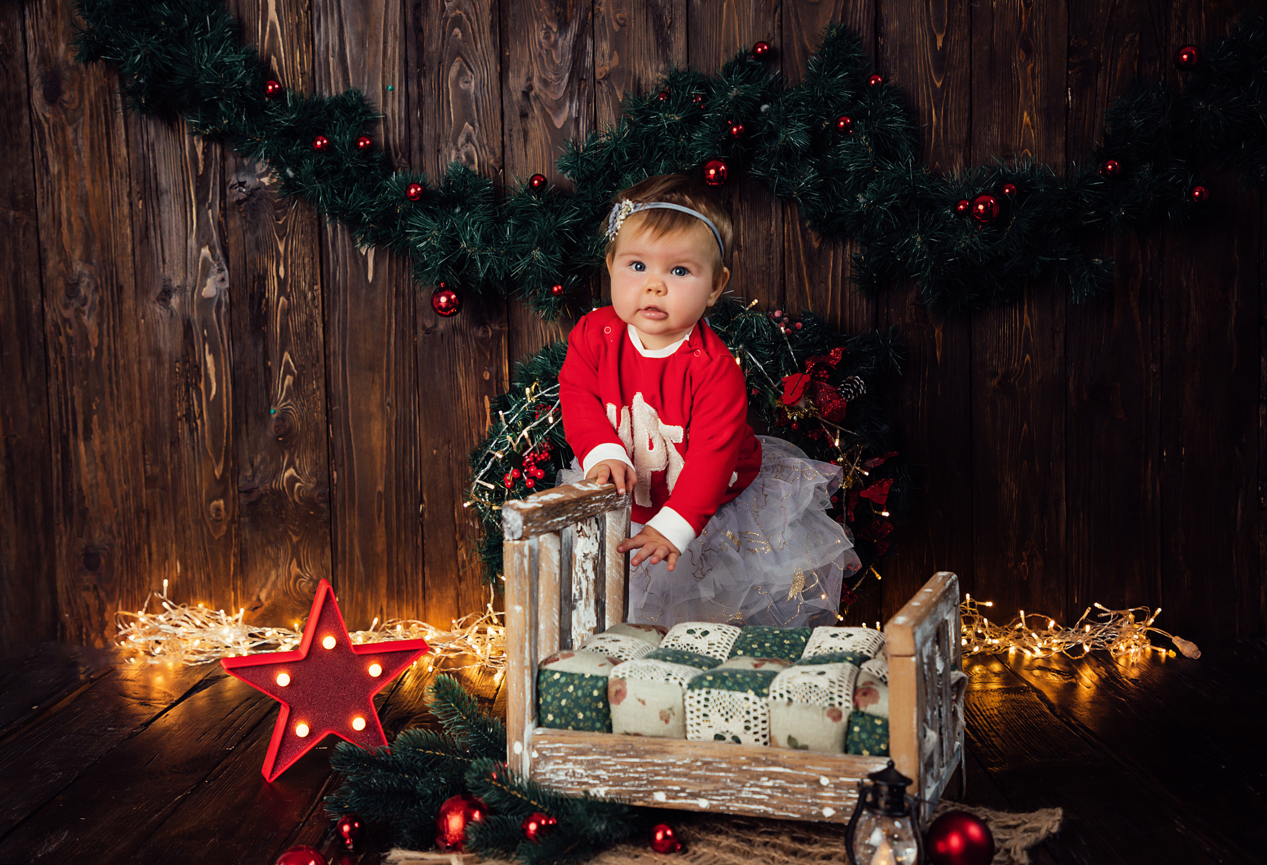 Каролина. Свадебный и семейный фотограф/видеограф в Краснодаре Наталья Осинская