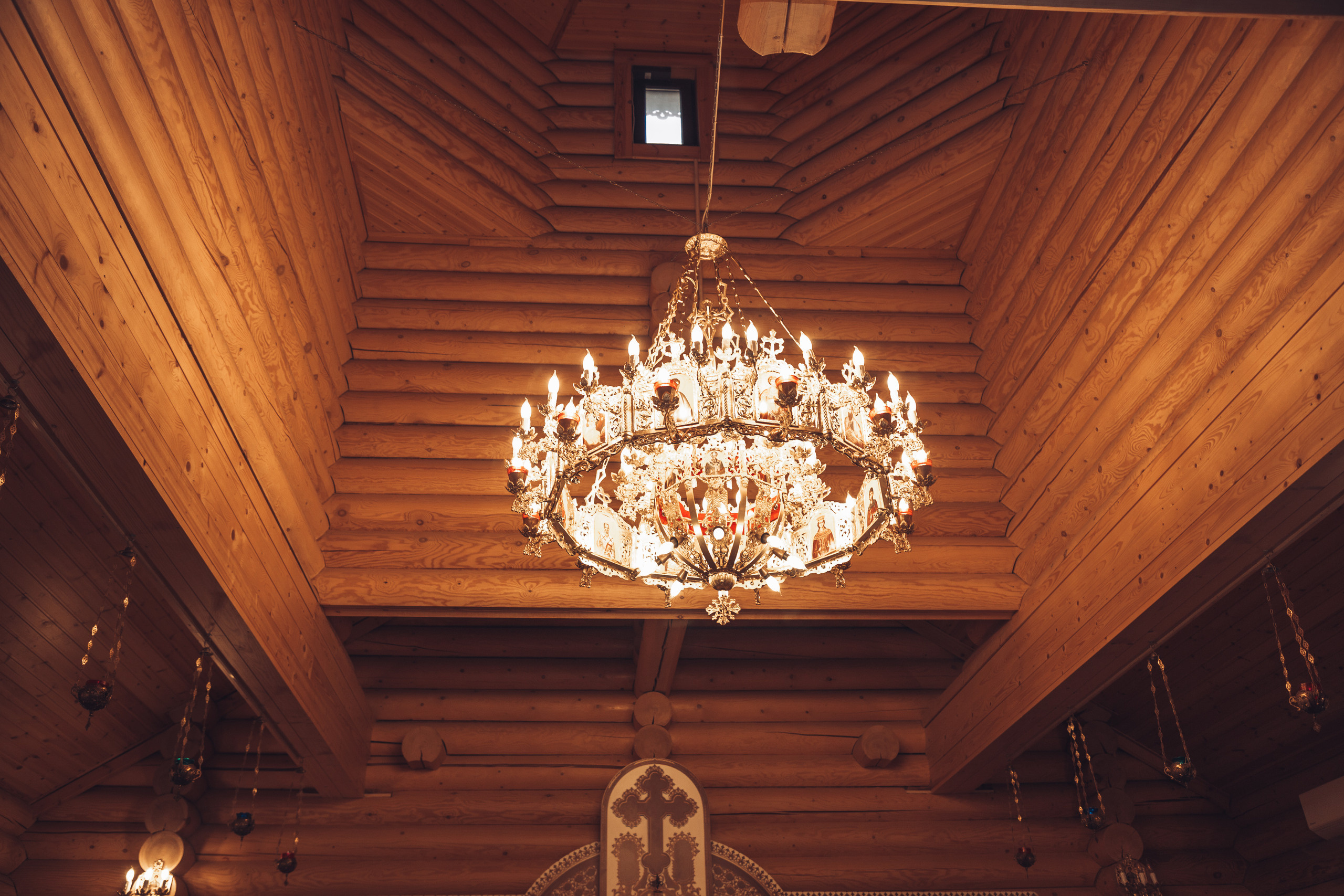 Таинство крещения. Свадебный и семейный фотограф/видеограф в Краснодаре Наталья Осинская