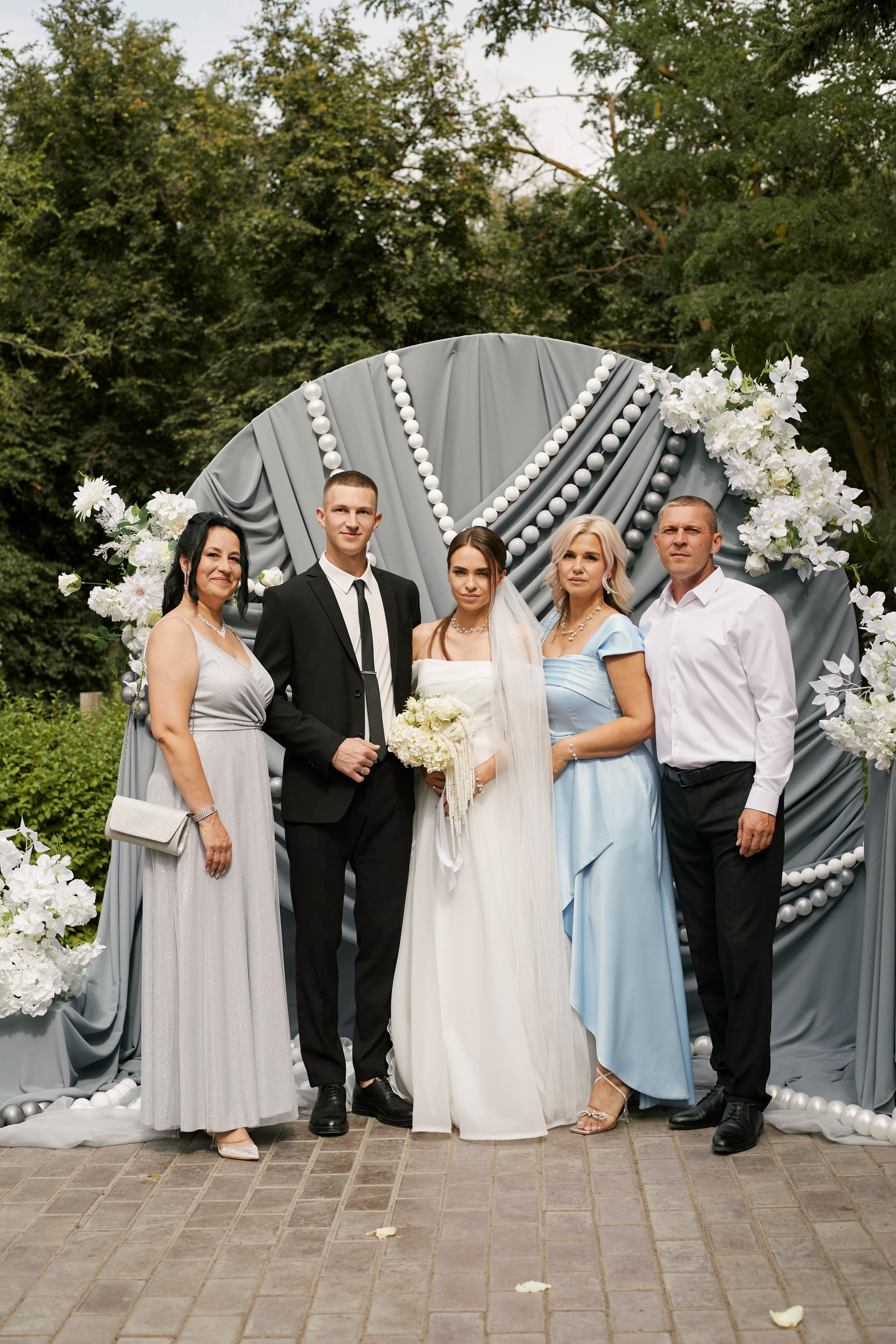 Александр + Диана. Антонина Мезинова фотограф Михайловка и Волгоград