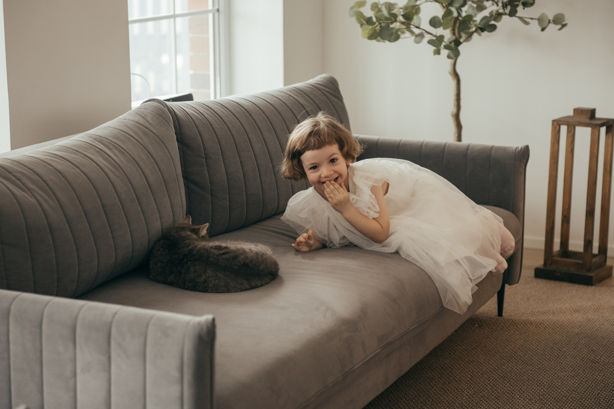 Я и мама. Свадебный и семейный фотограф Алиса Полякова |Старый Оскол | Воронеж