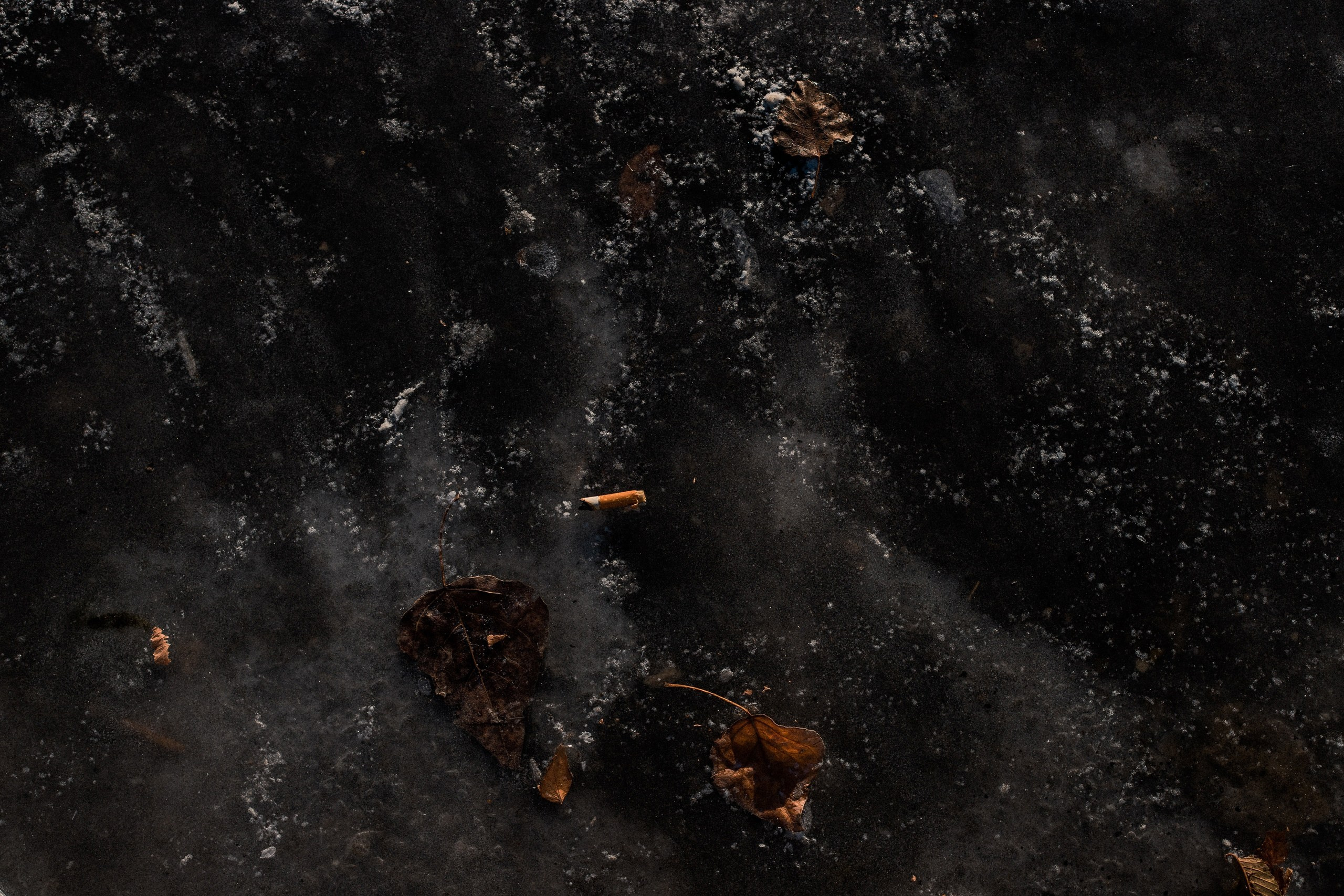 Другое. Jorgis Talè — photographer, kind person, teacher of arts and other mag