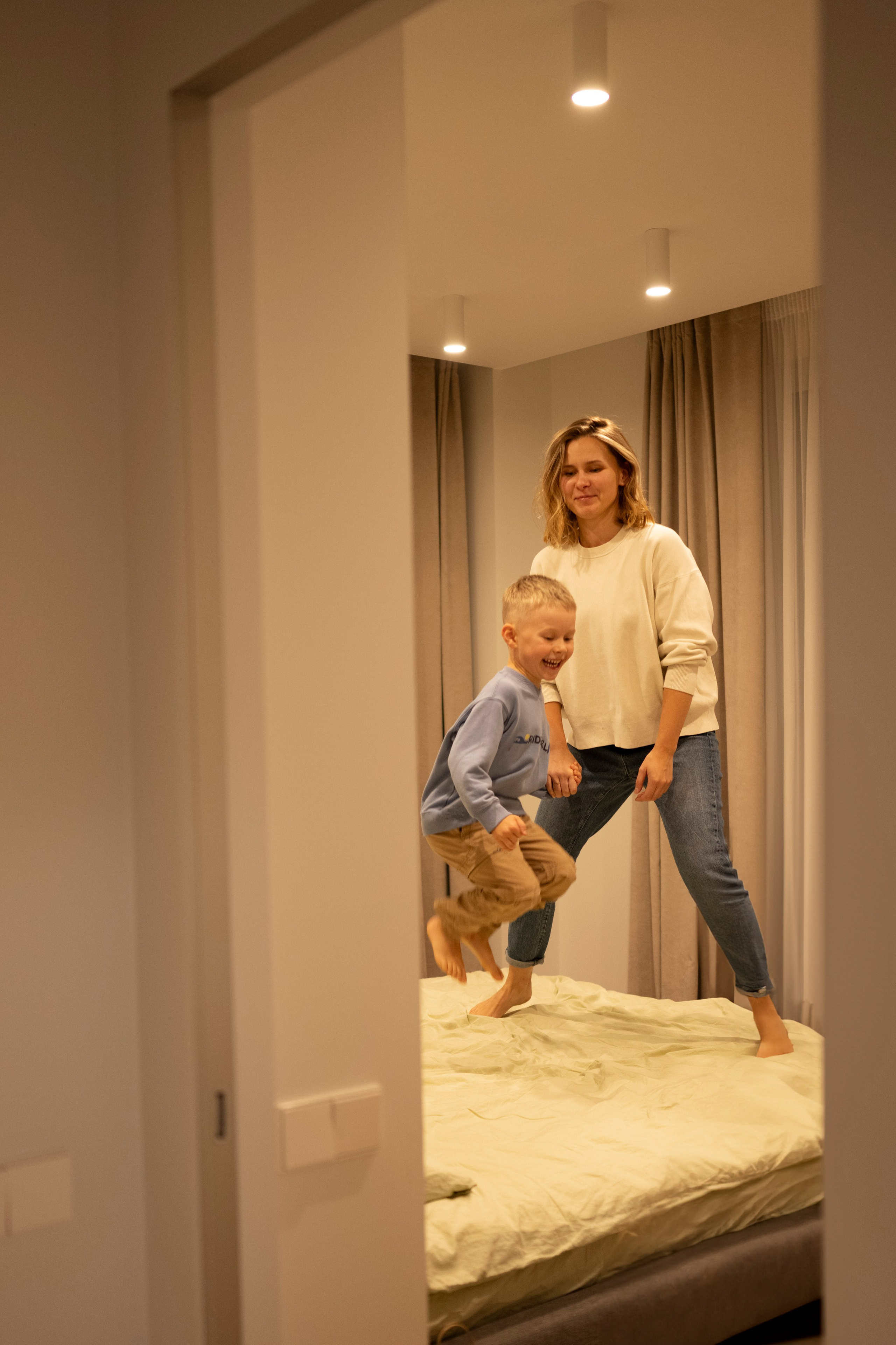 Семейная. Фотограф в Минске Екатерина Сидорок