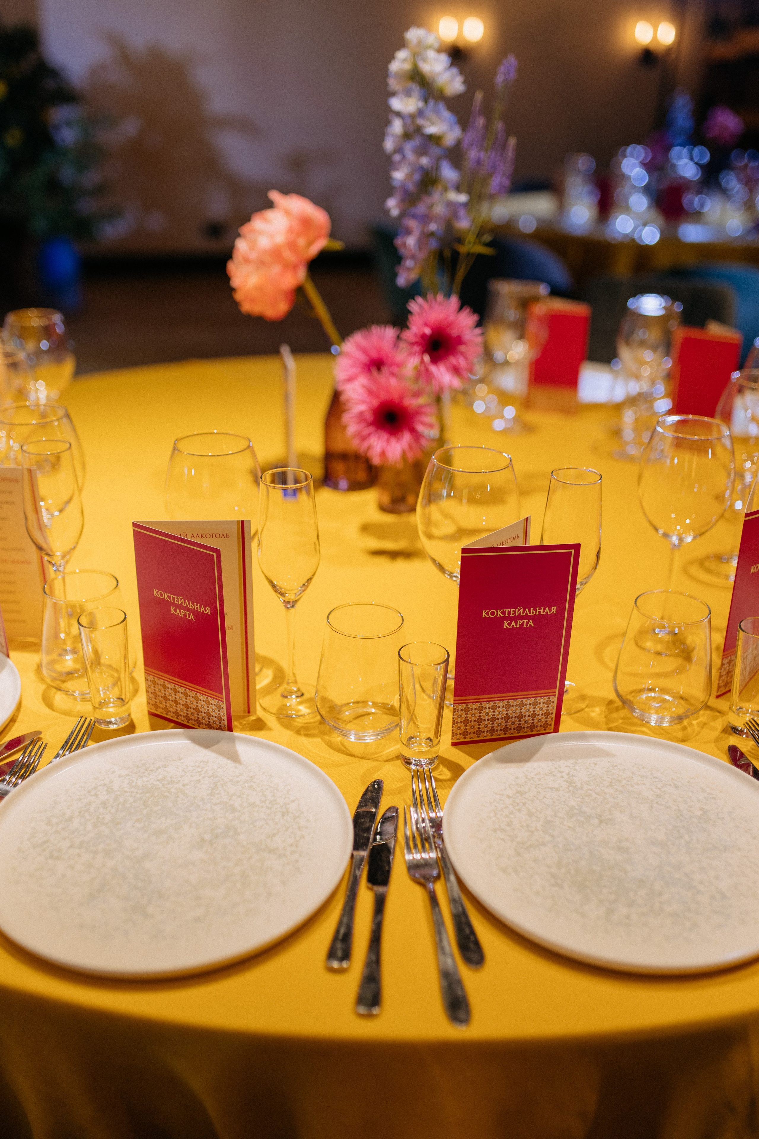 Рома и Настя. Свадебный и семейный фотограф в Новосибирске Наталья Зорина