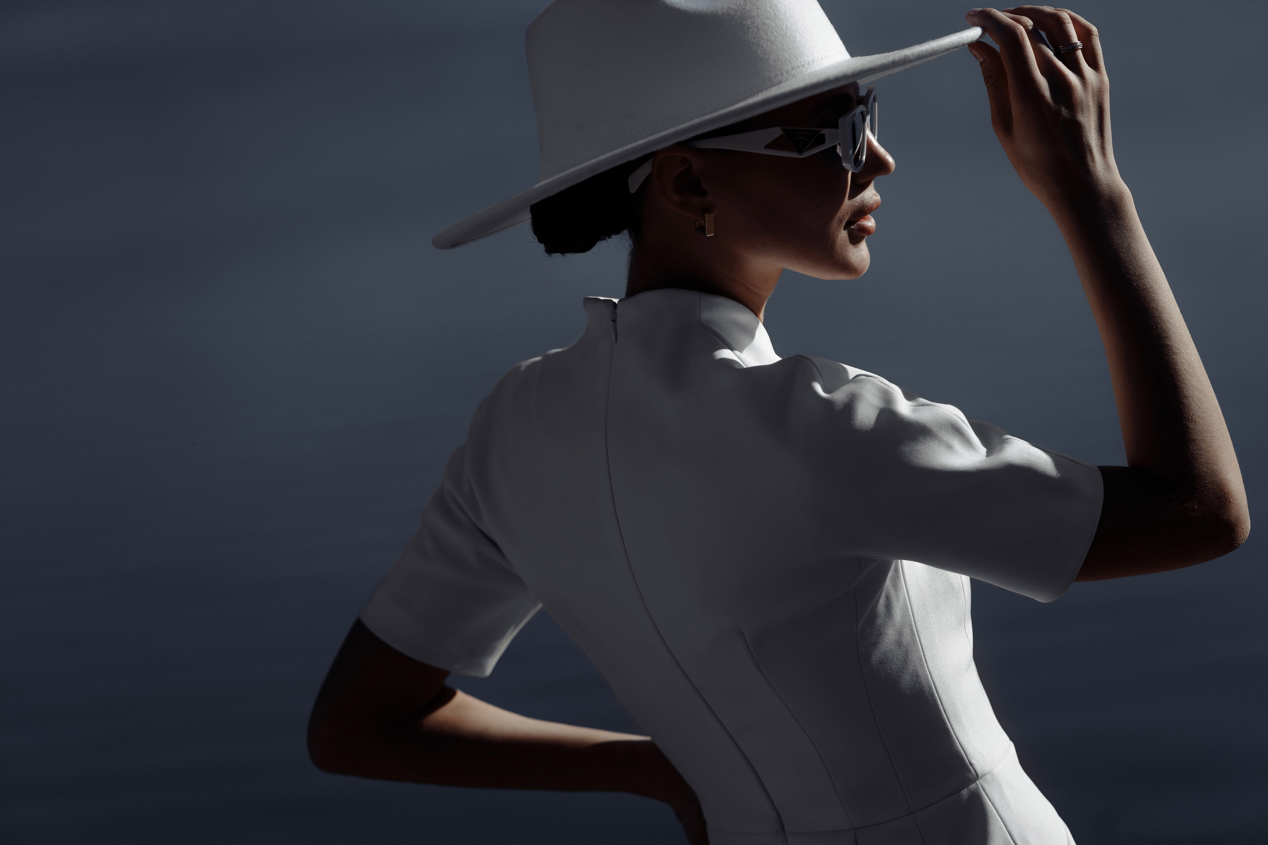 Artem and Alla. Свадебный фотограф Казань Чебоксары Москва