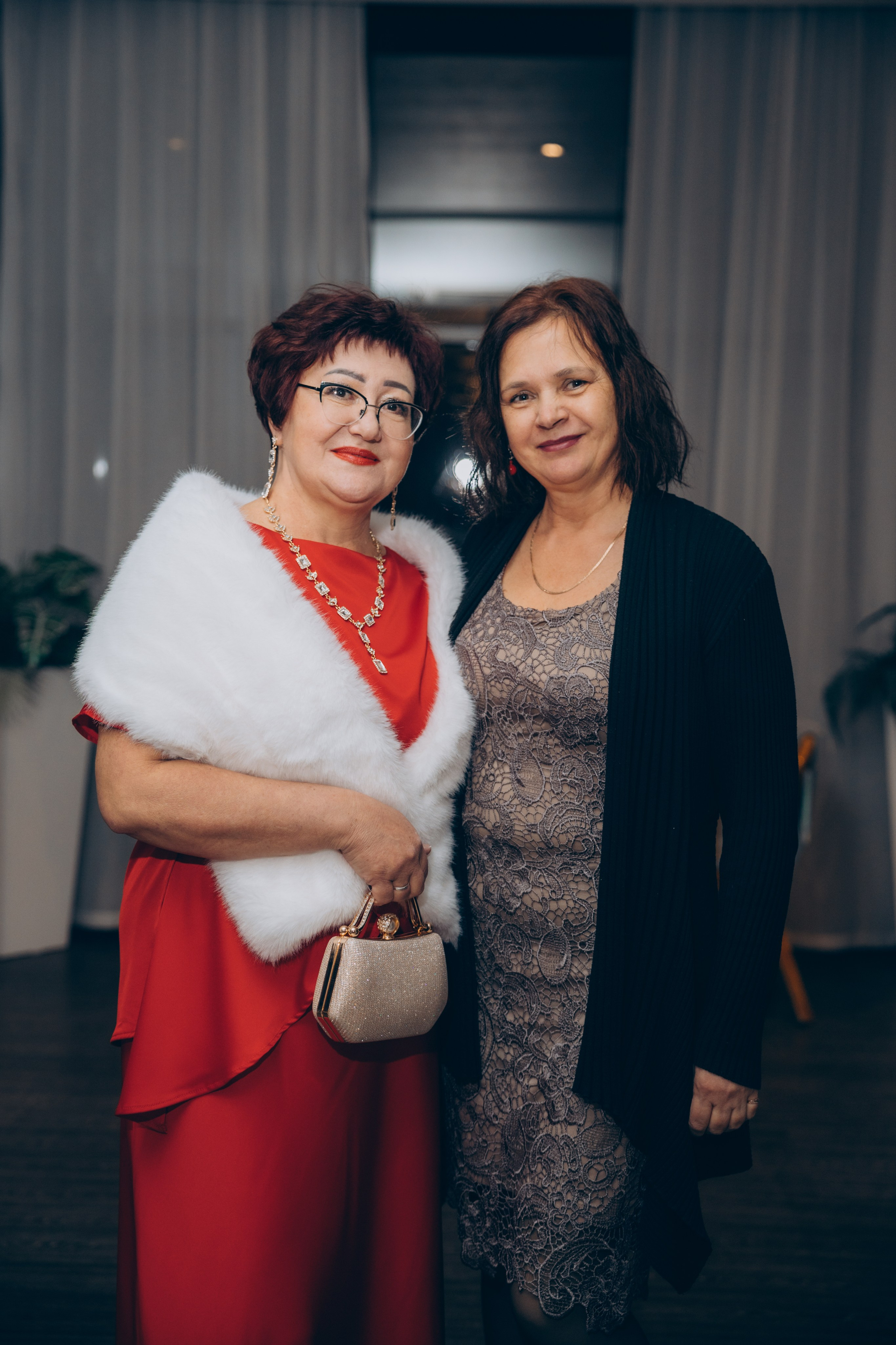 Юбилей. Свадебный, семейный фотограф в Иркутске Светлана Макаричева