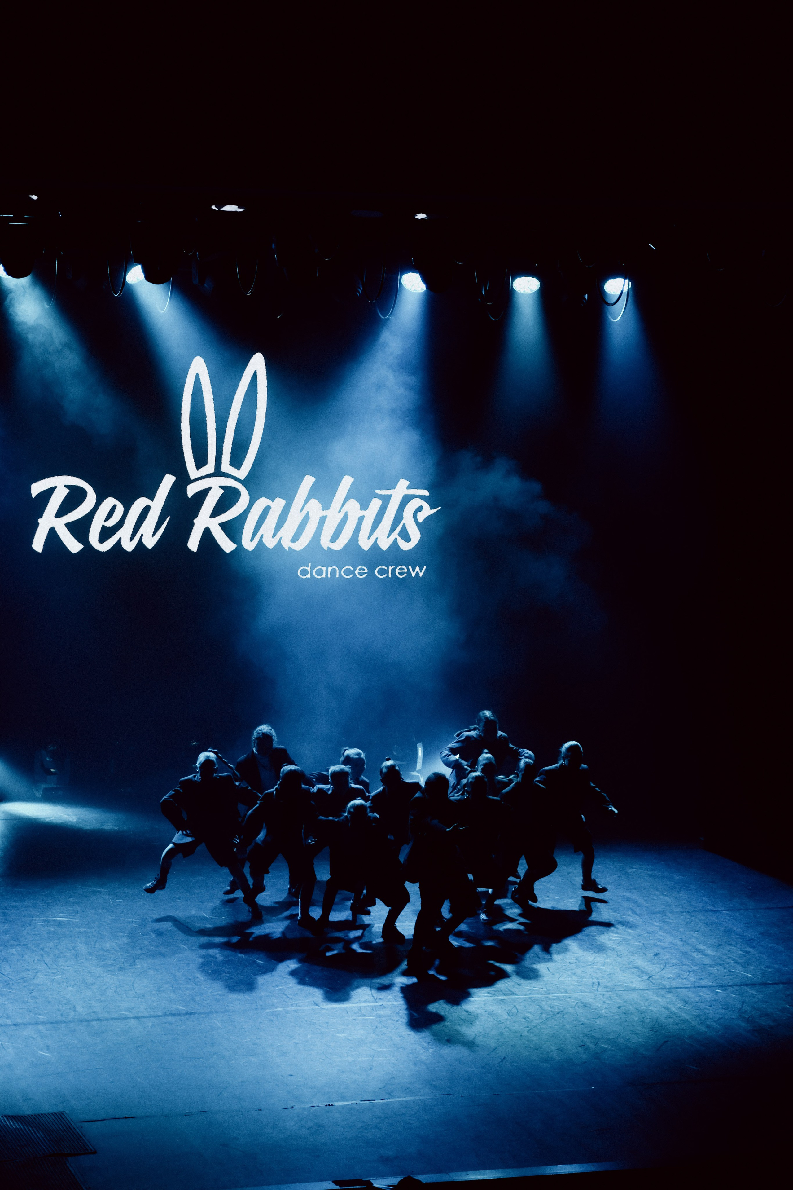 RR ОТЧЕТНЫЙ КОНЦЕРТ. ГЛАВНАЯ