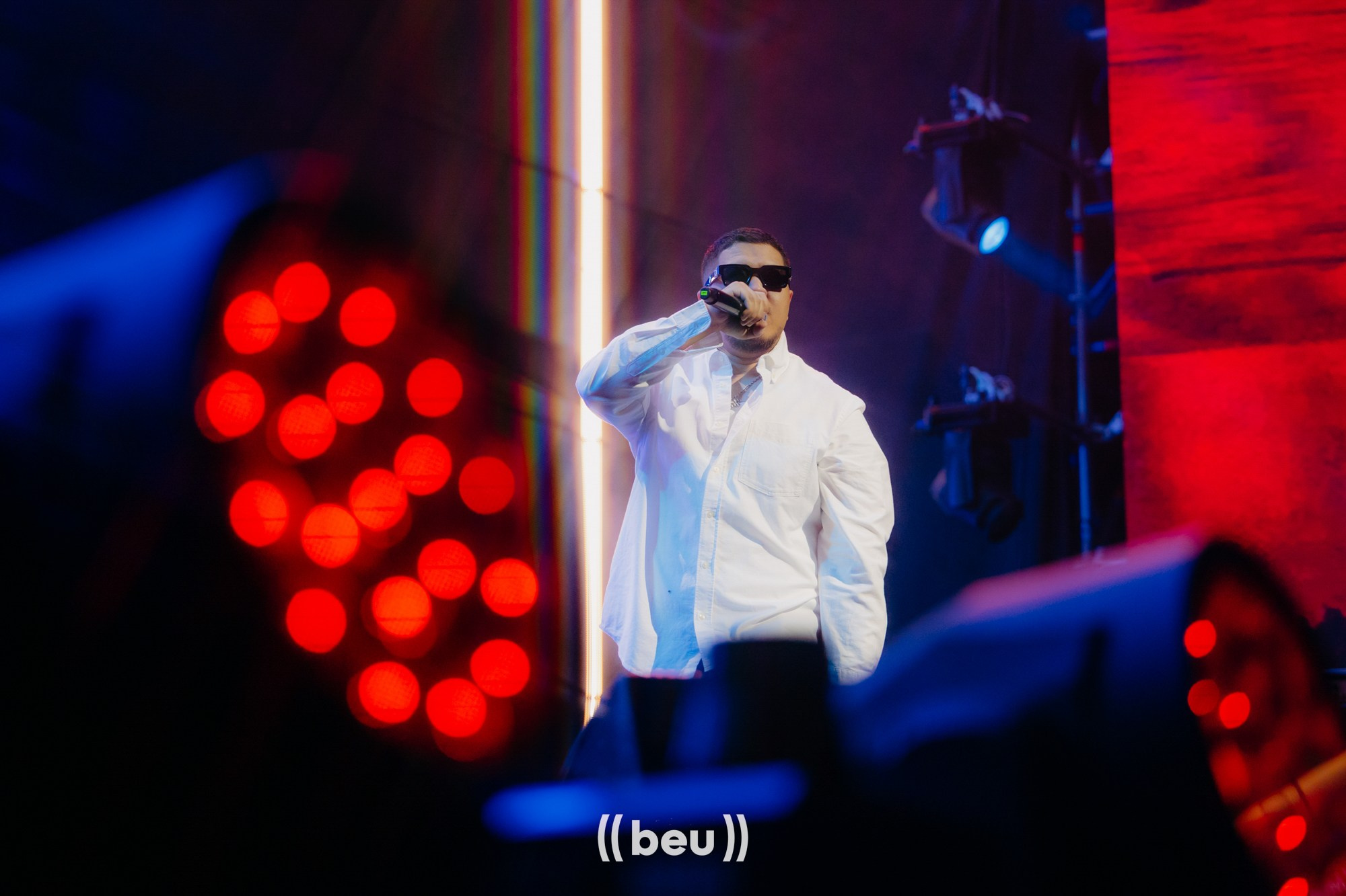 ((beu fest)). ГЛАВНАЯ